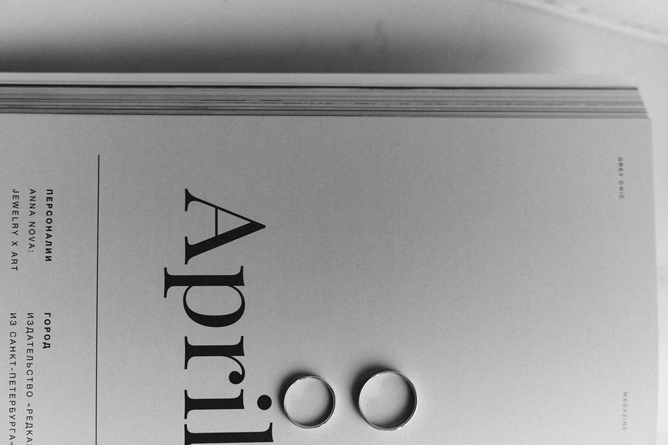 Портфолио. Свадебный фотограф в Санкт-Петербурге Соколова Мария