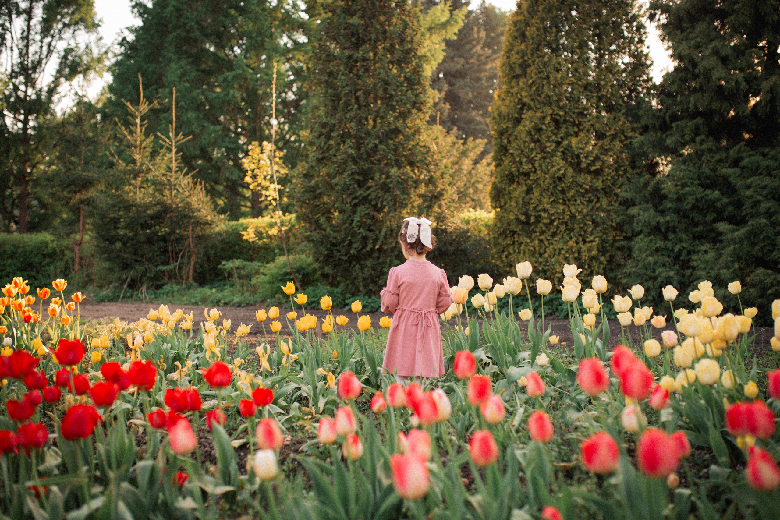 Валерия и Эля