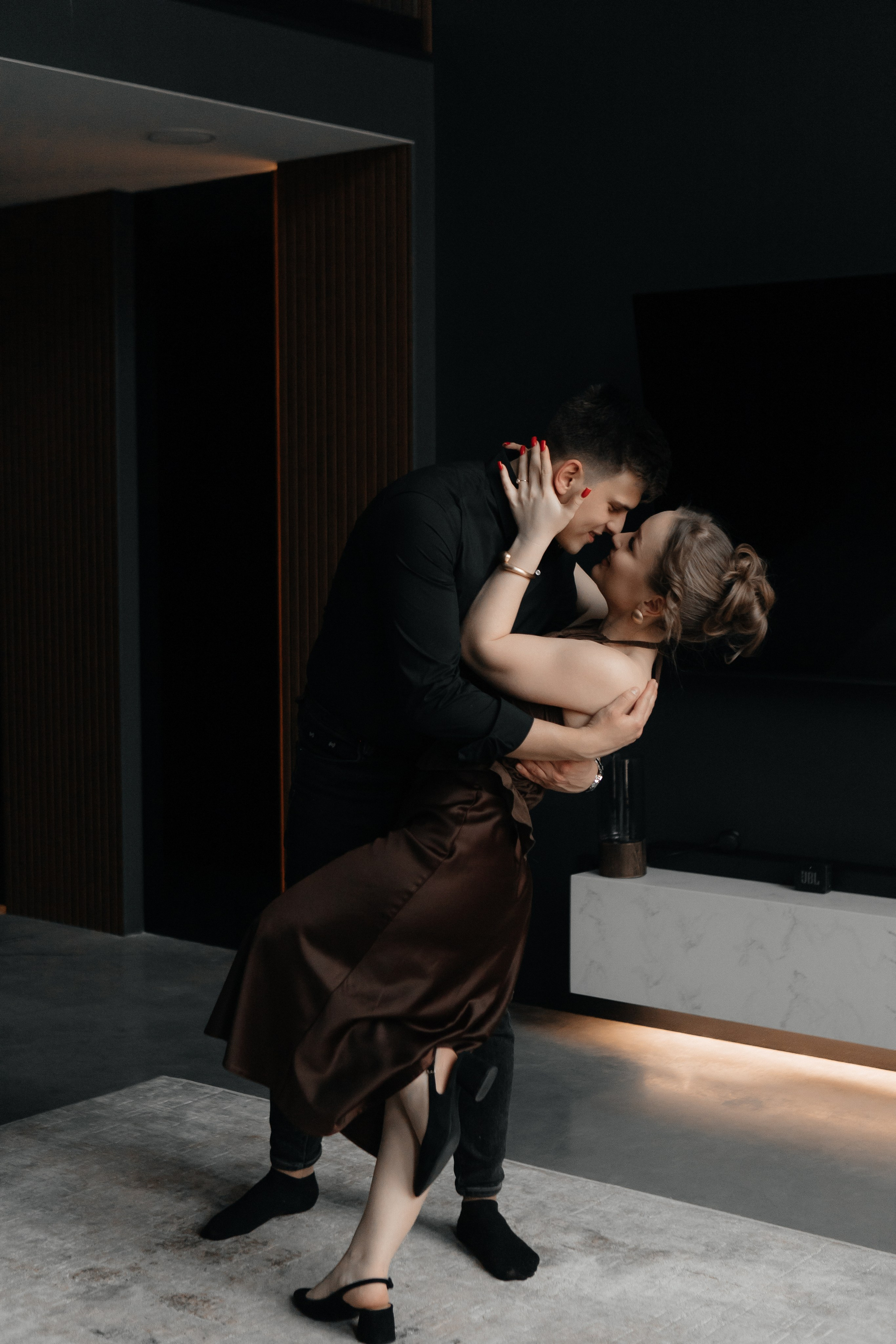 Po lubvi. Свадебный фотограф в Туле, Москве и по всей России Ангелина Зеленина