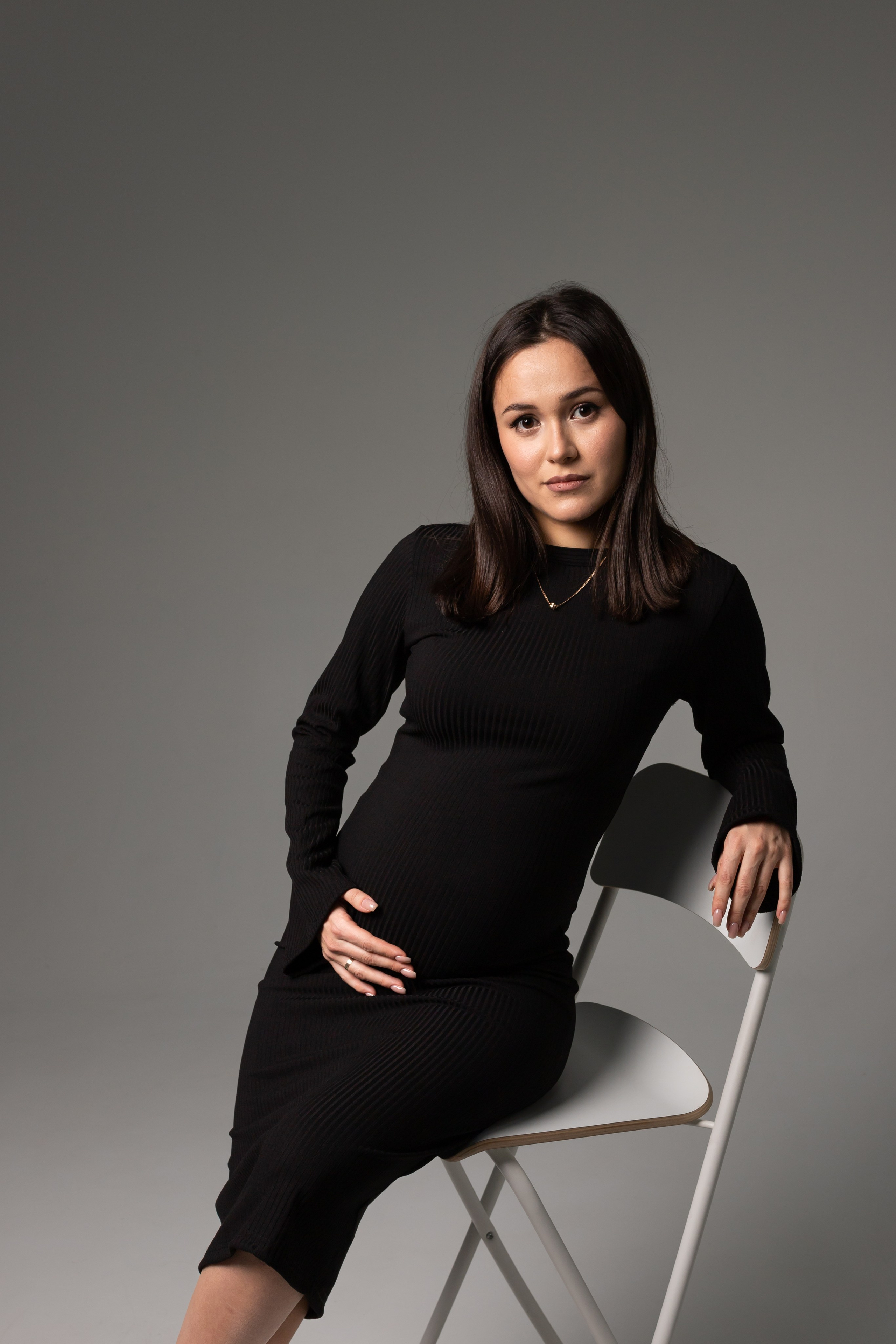 Илира. Марина Шаймухаметова. Фотограф в Уфе