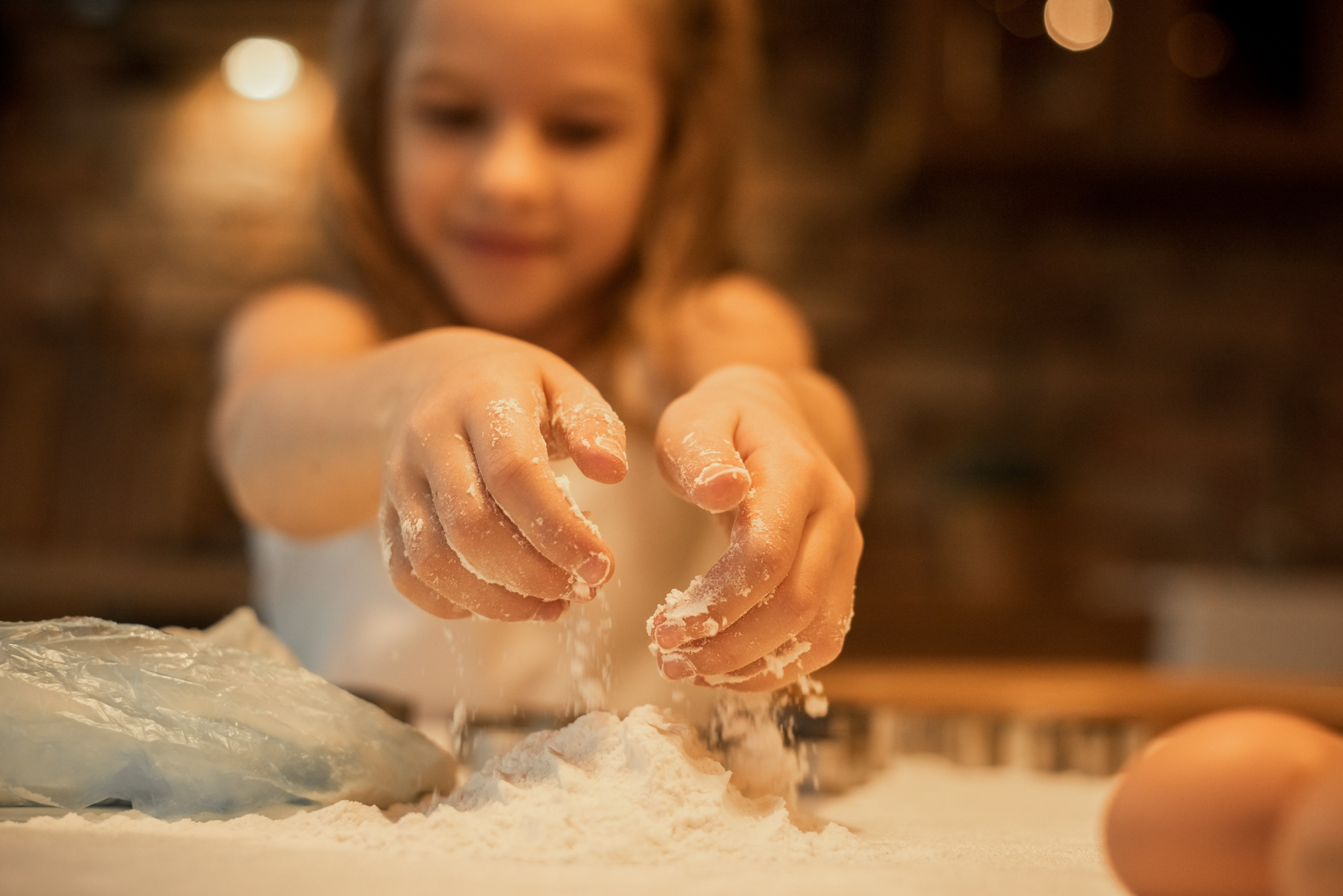 Студия. Семейный фотограф Екатерина Шаманаева