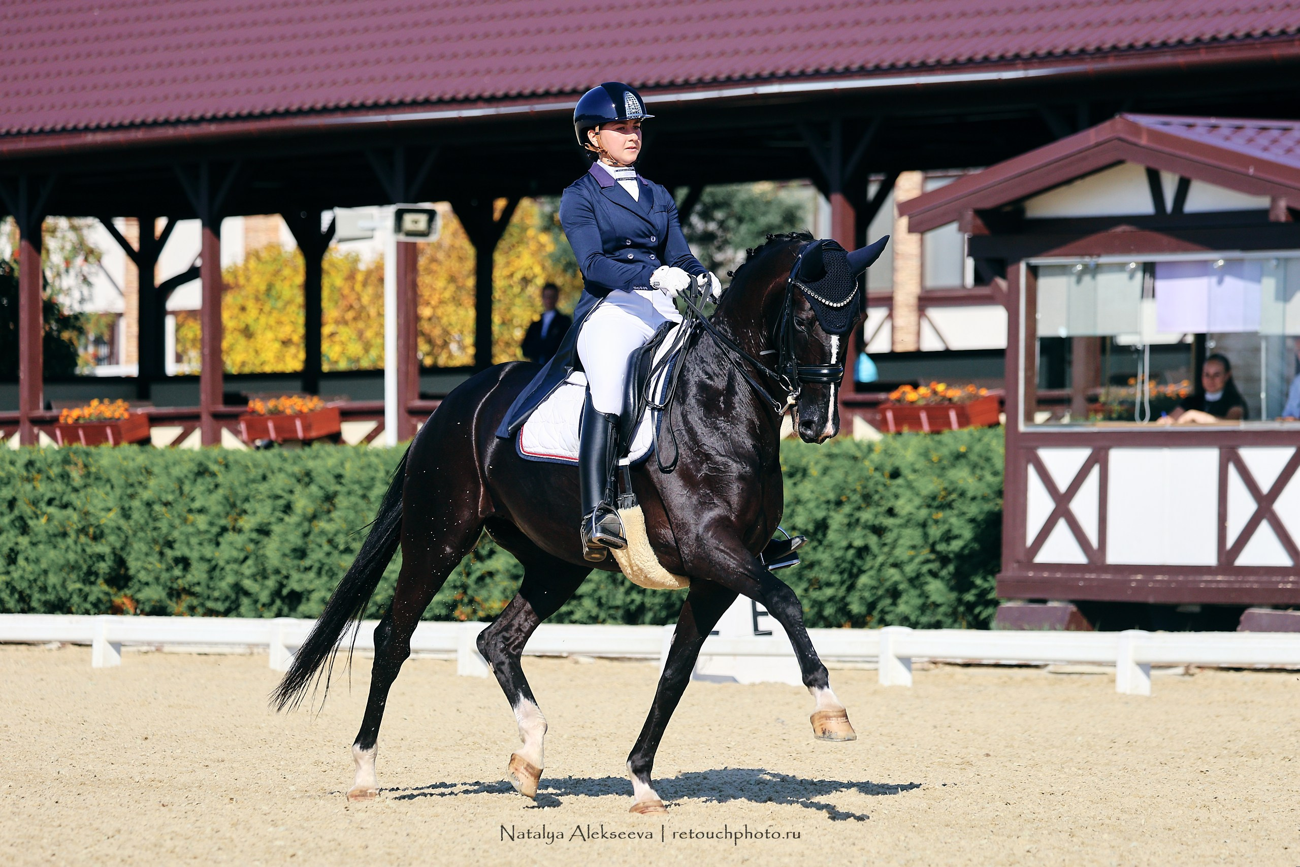 2023.09.22-24 Чемпионат MM Eurasia по средним ездам, Maxima Stables | 09'2023. Репортажный фотограф и ретушер в Москве Наталья Алексеева