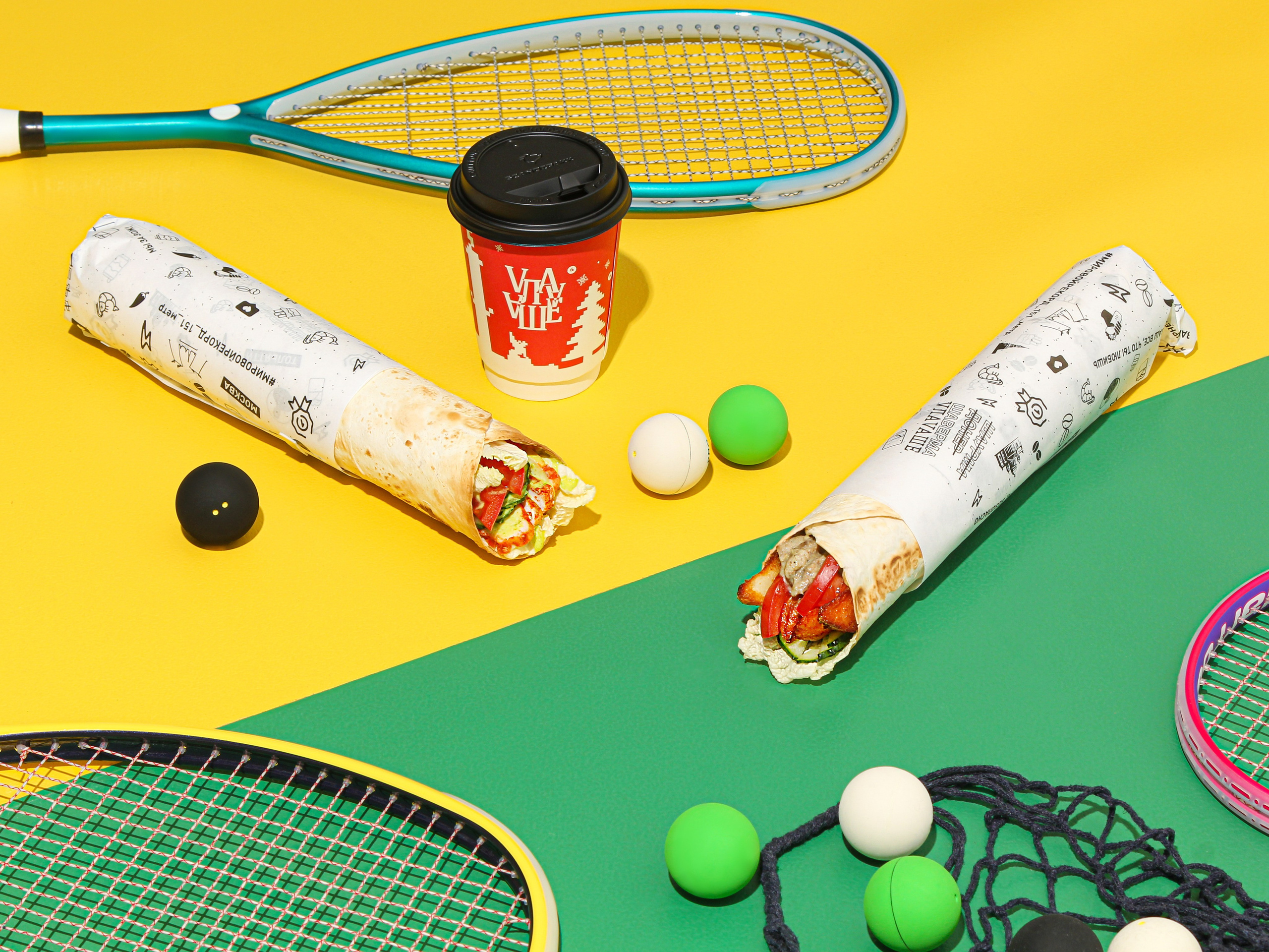 Портфолио. Предметный фотограф в СПб | Съемка для Wildberries, Ozon, рекламы | Алан Ульбашев