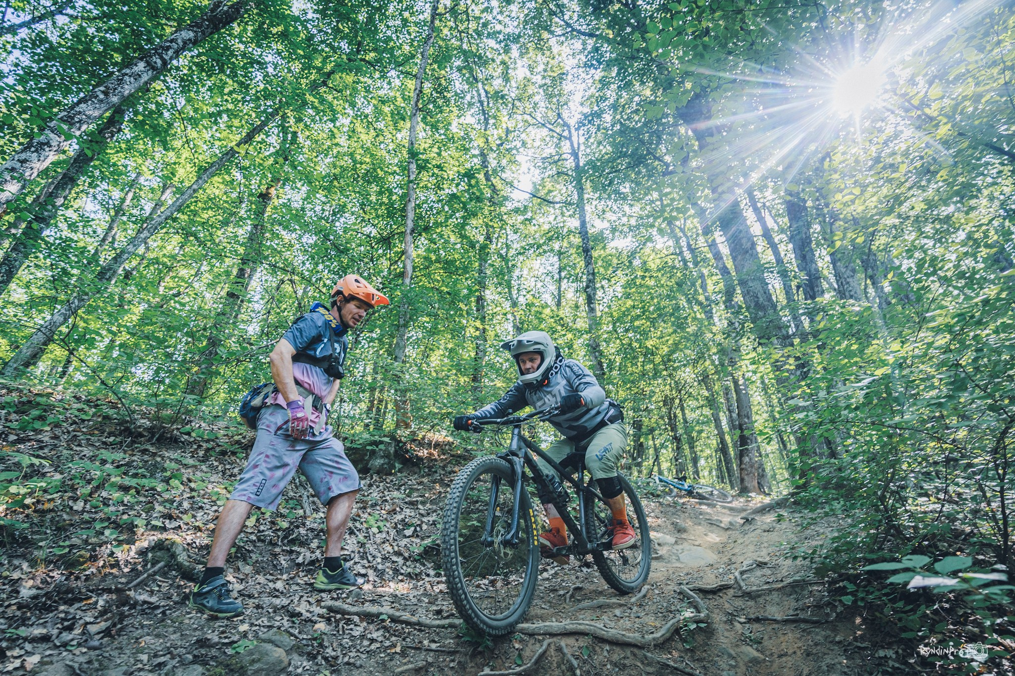 Обучающий кэмп на Собере 06.06.24 Коваль. Репортажный фотограф в Краснодаре Рындин Дмитрий