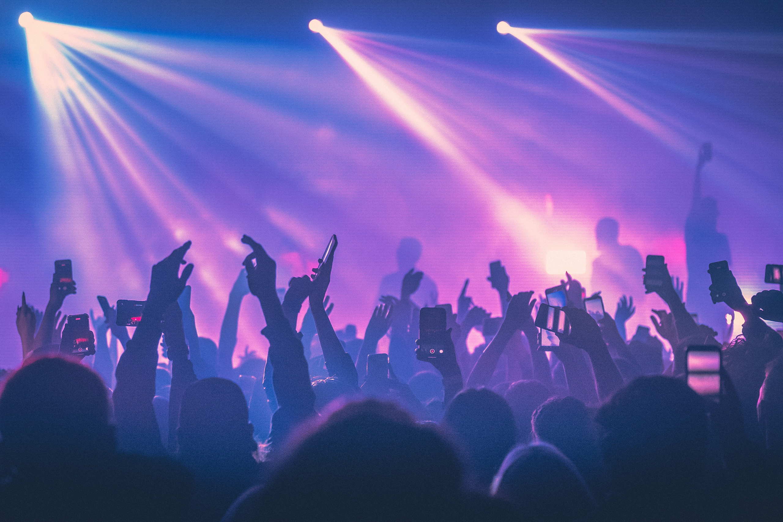 Репортаж. Репортажный фотограф в Краснодаре Рындин Дмитрий