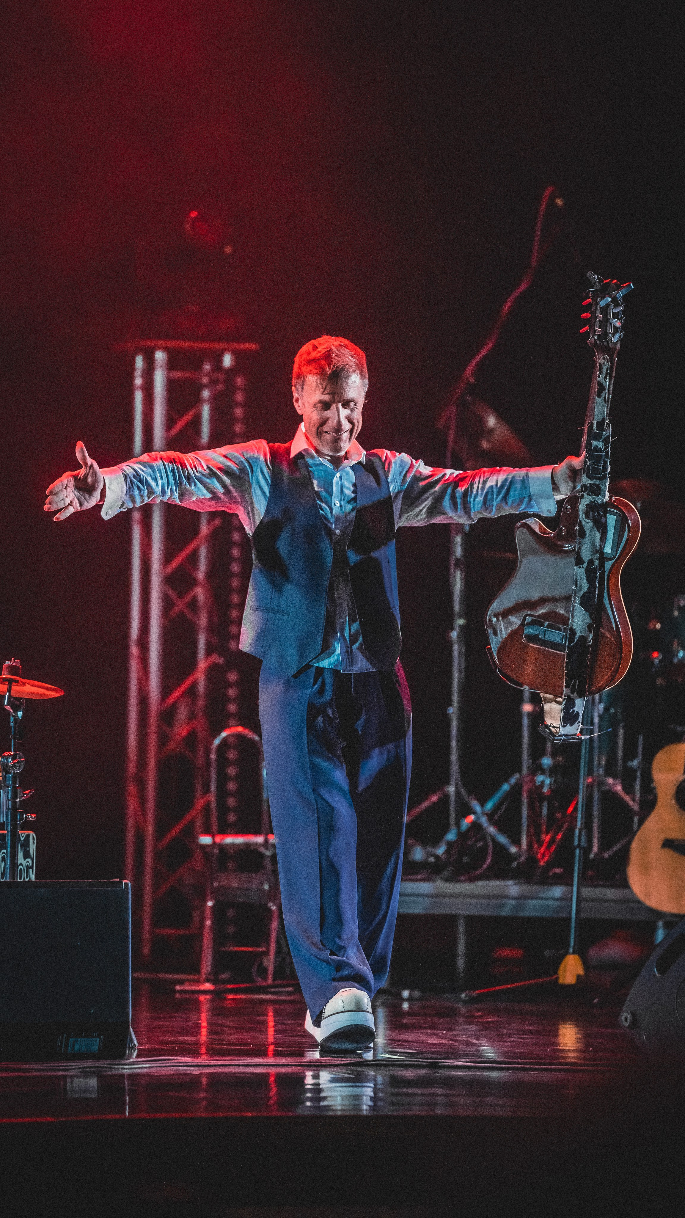 Репортаж. Репортажный фотограф в Краснодаре Рындин Дмитрий