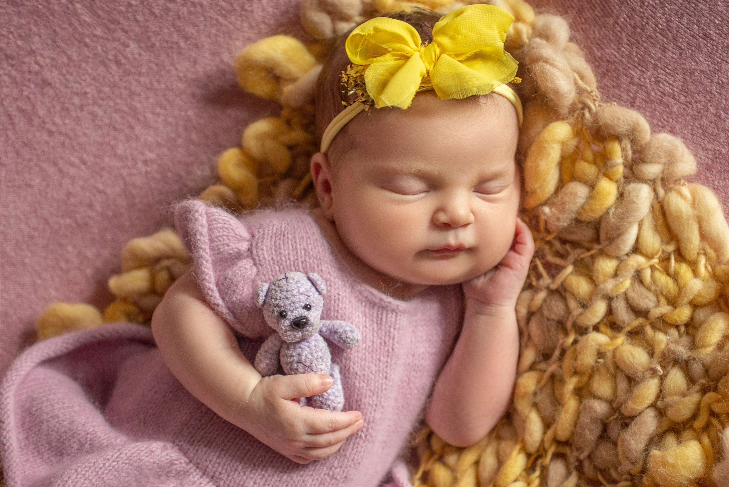 Портфолио фотосессий новорождённых | Профессиональный фотограф Екатеринбург. Фотограф беременных в стиле Vogue Катерина Миллс Екатеринбург