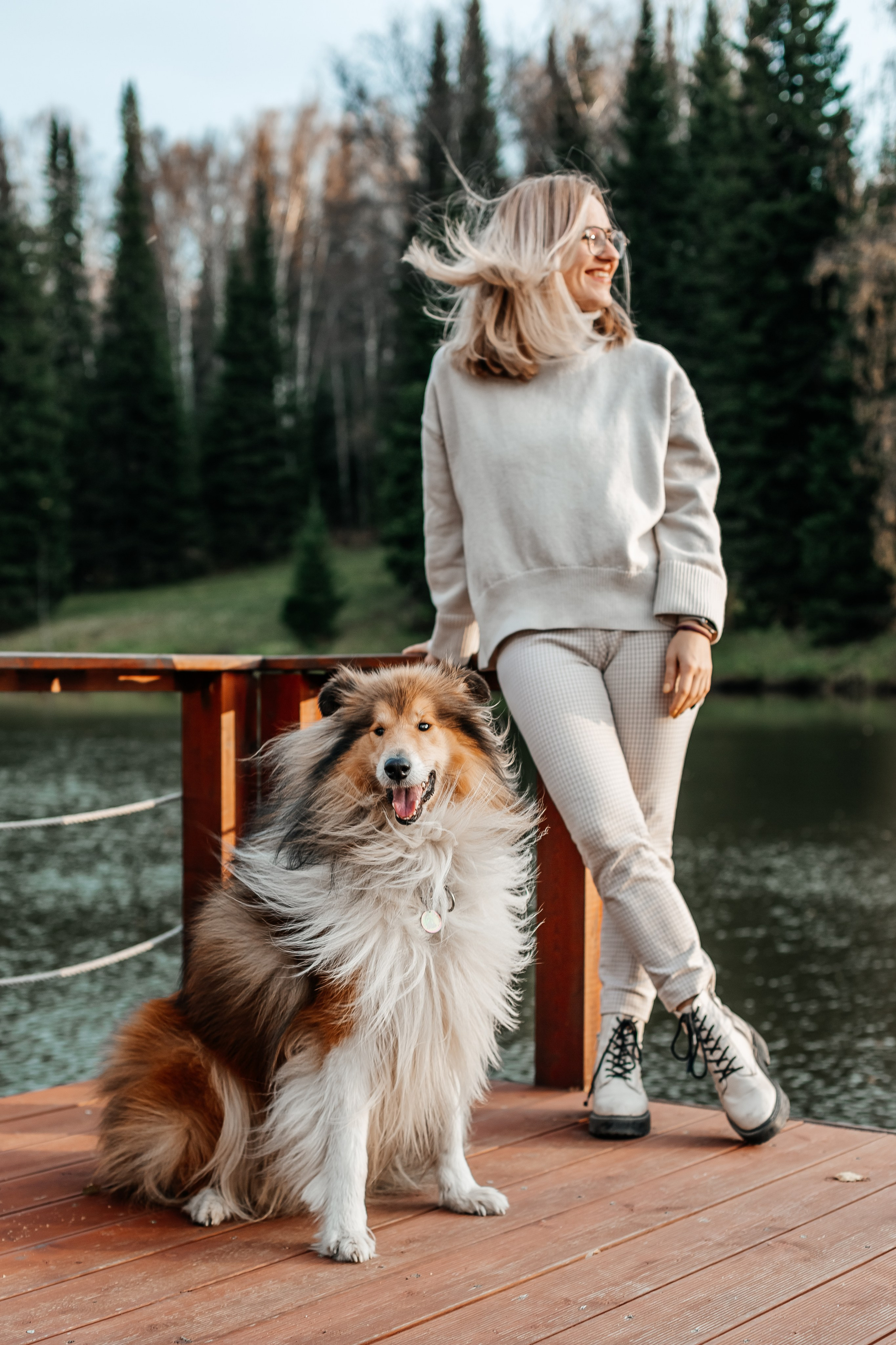 Портфолио2. Фотограф — анималист Маргарита Хелбен Краснодар