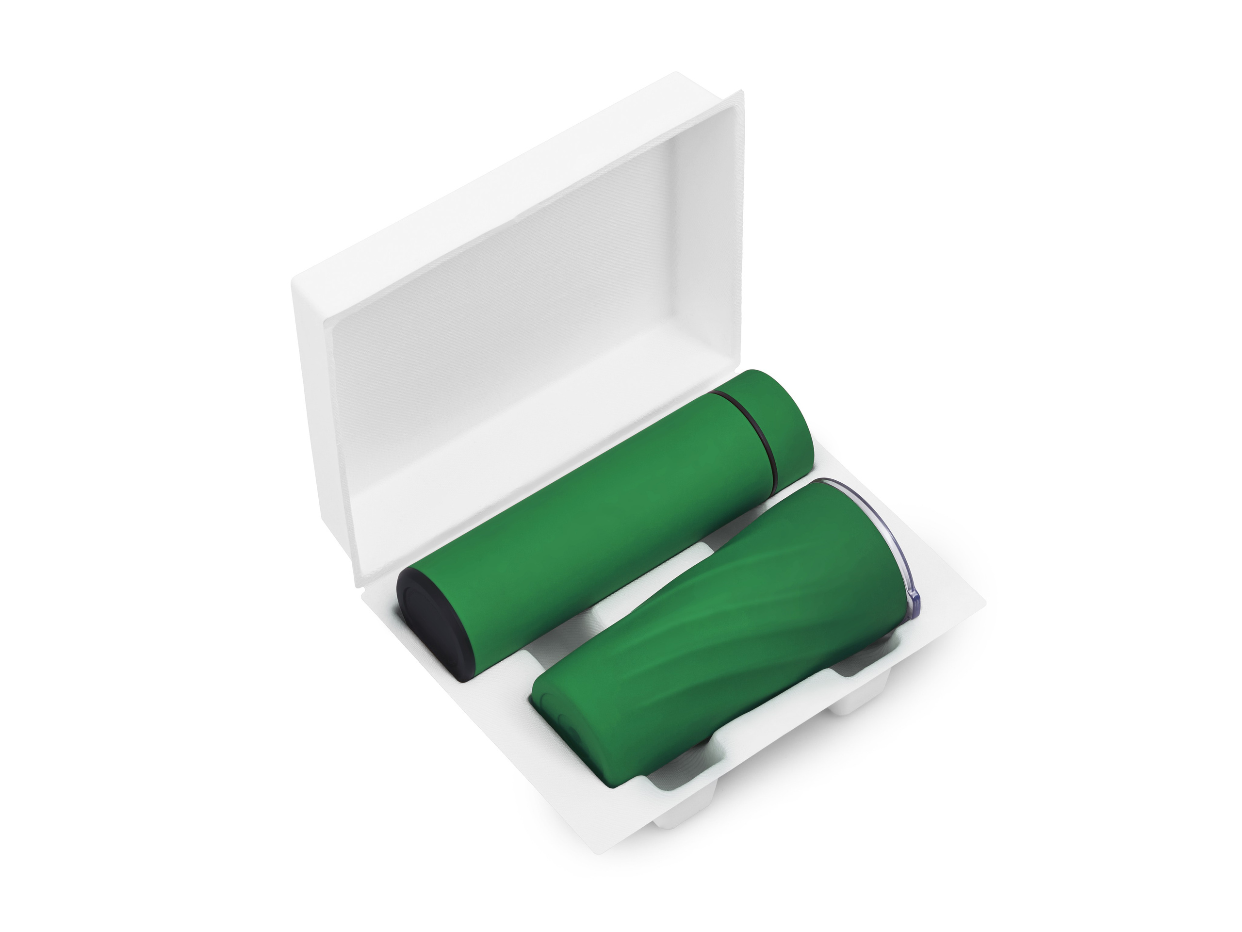 Замена цвета