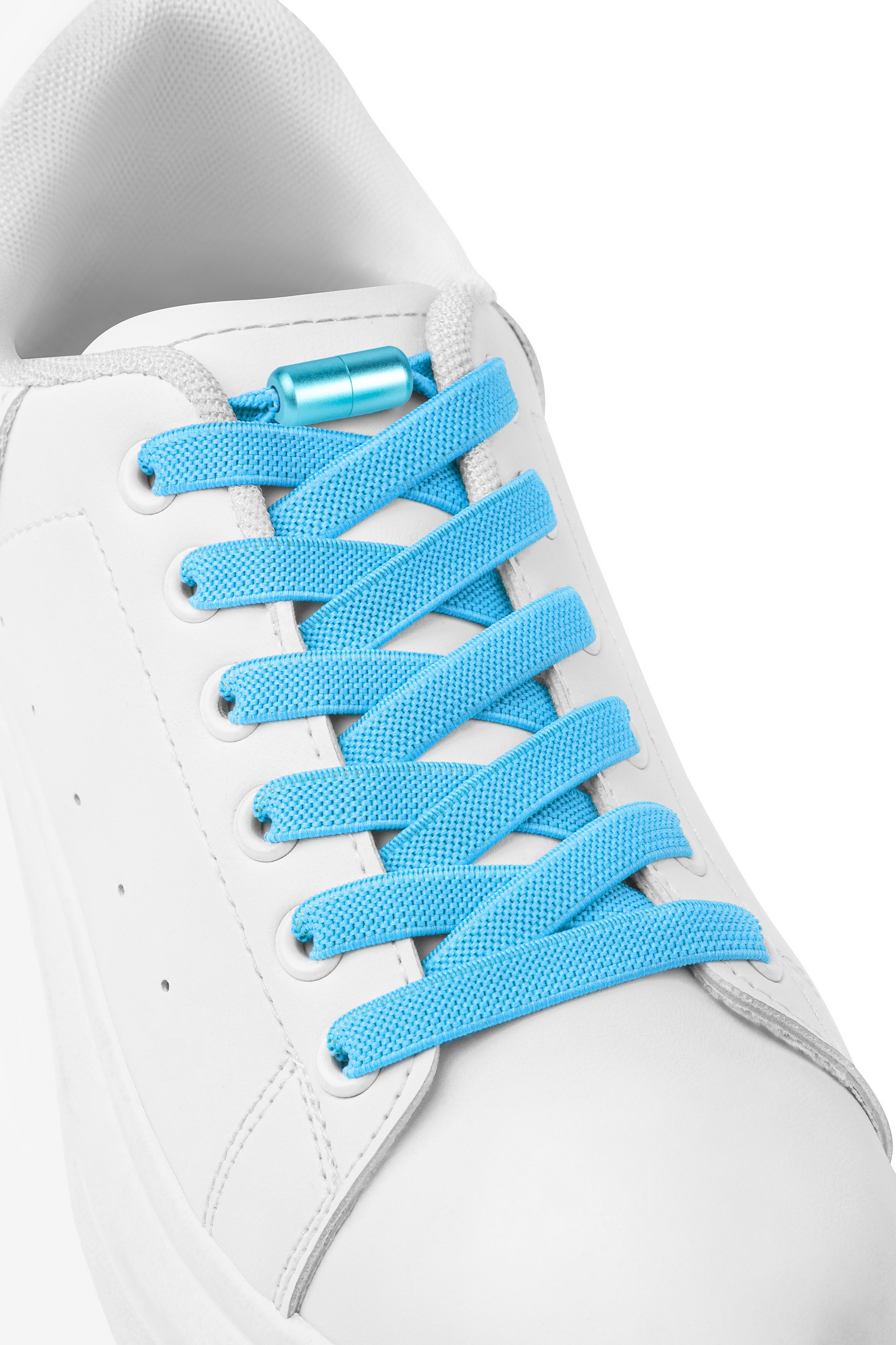 Замена цвета