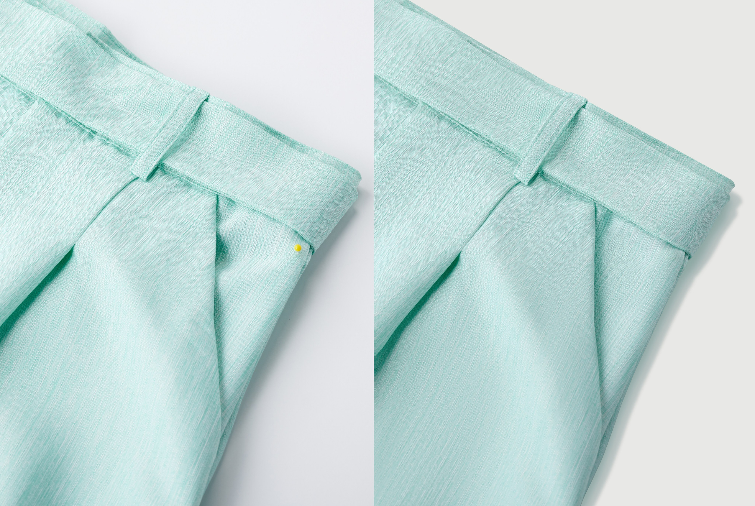 Брюки и штаны