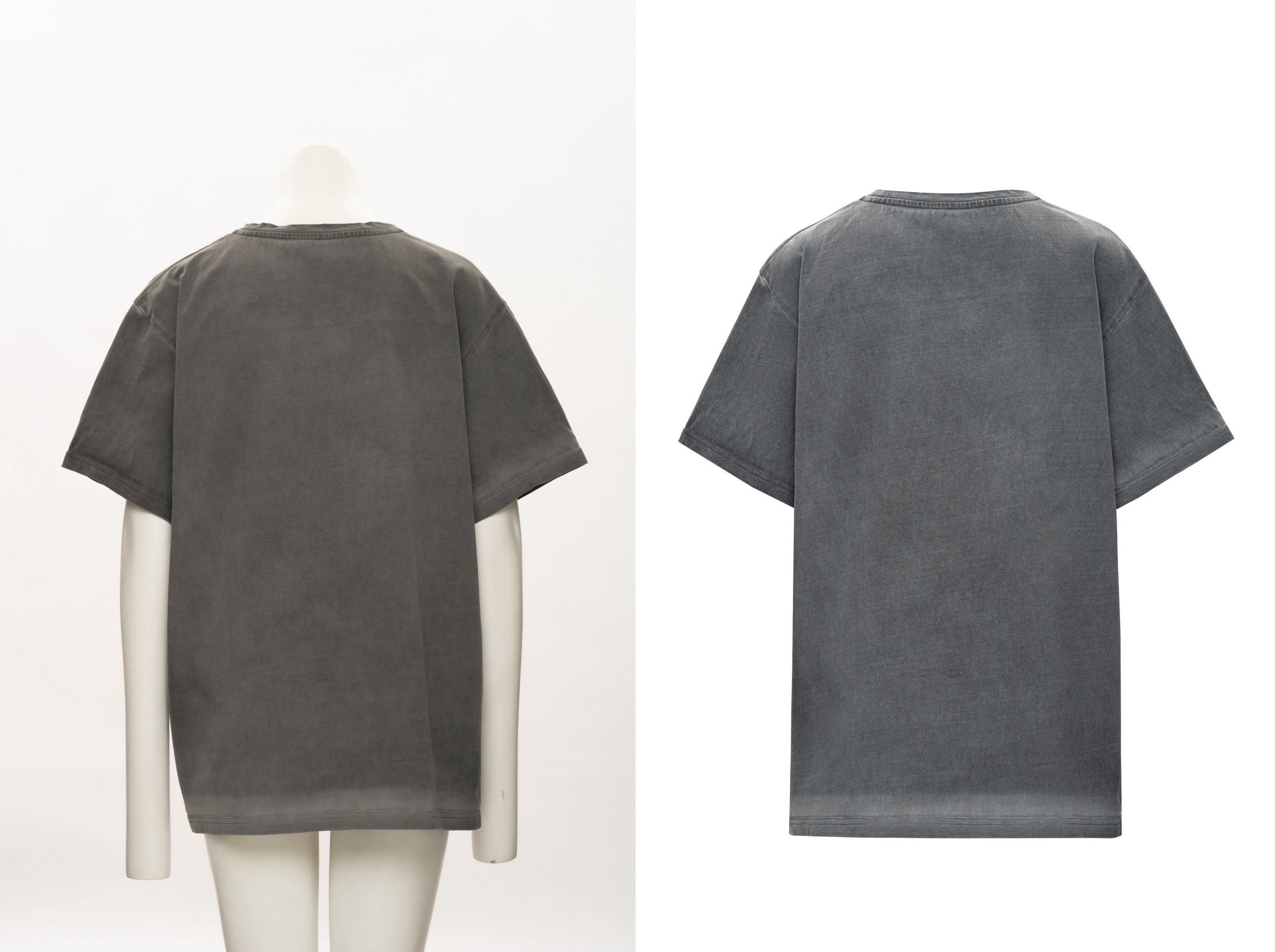 Футболки и худи