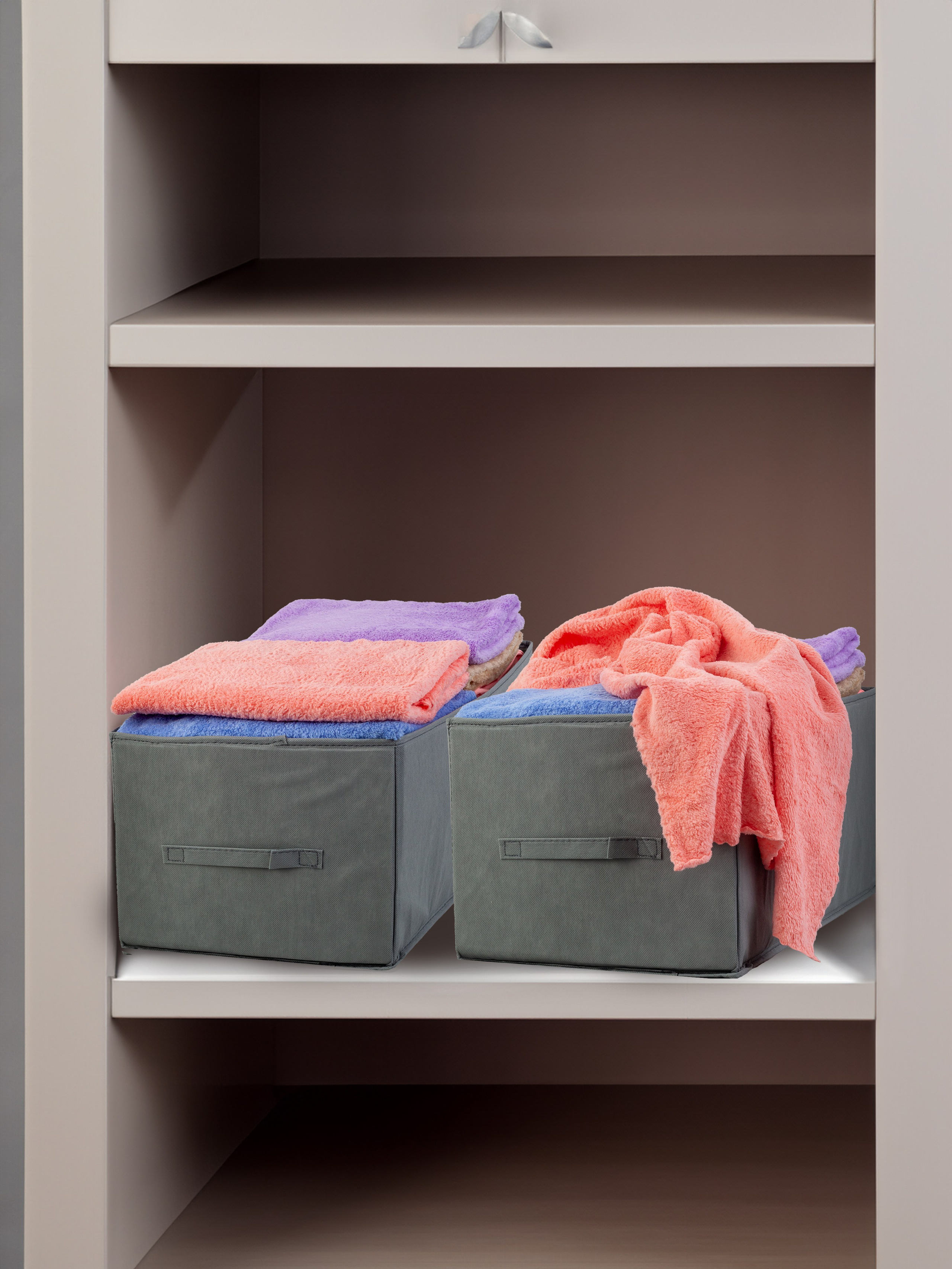 Генерация фото