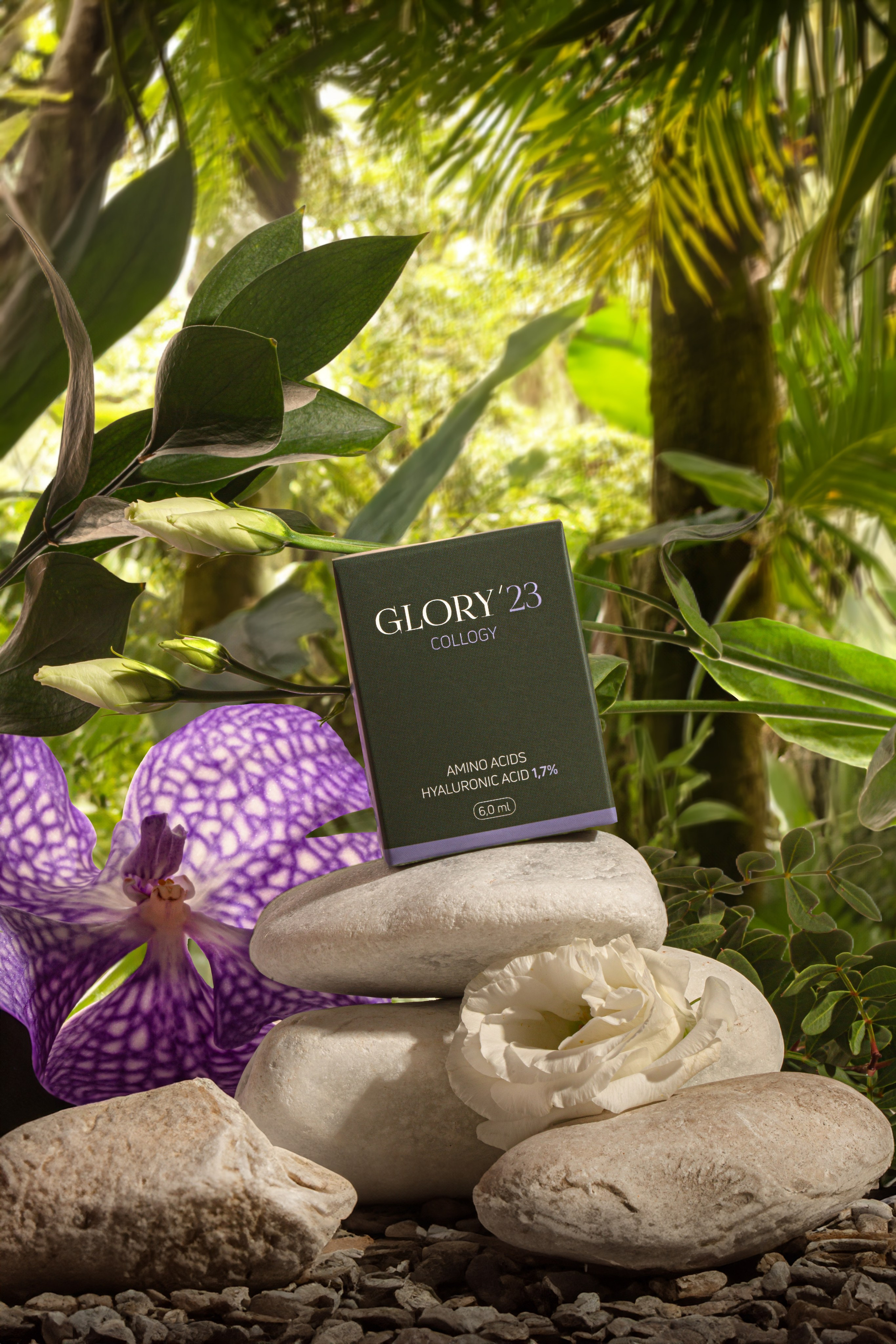 Генерация фото