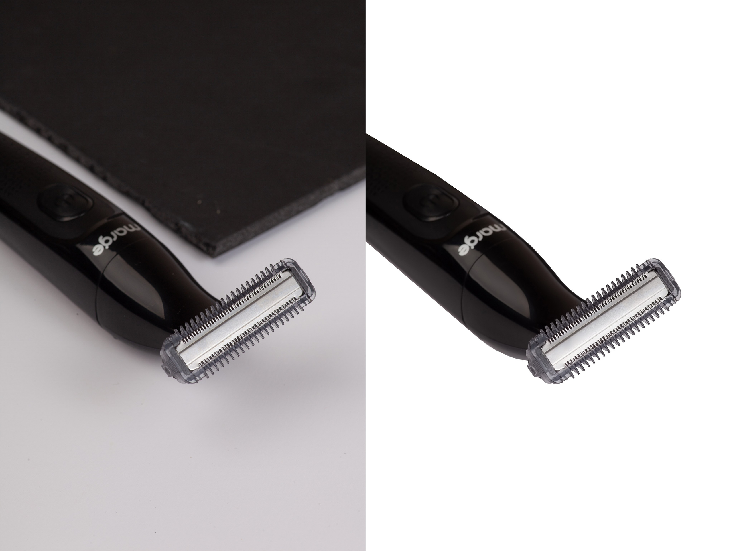 Косметические и бытовые приборы