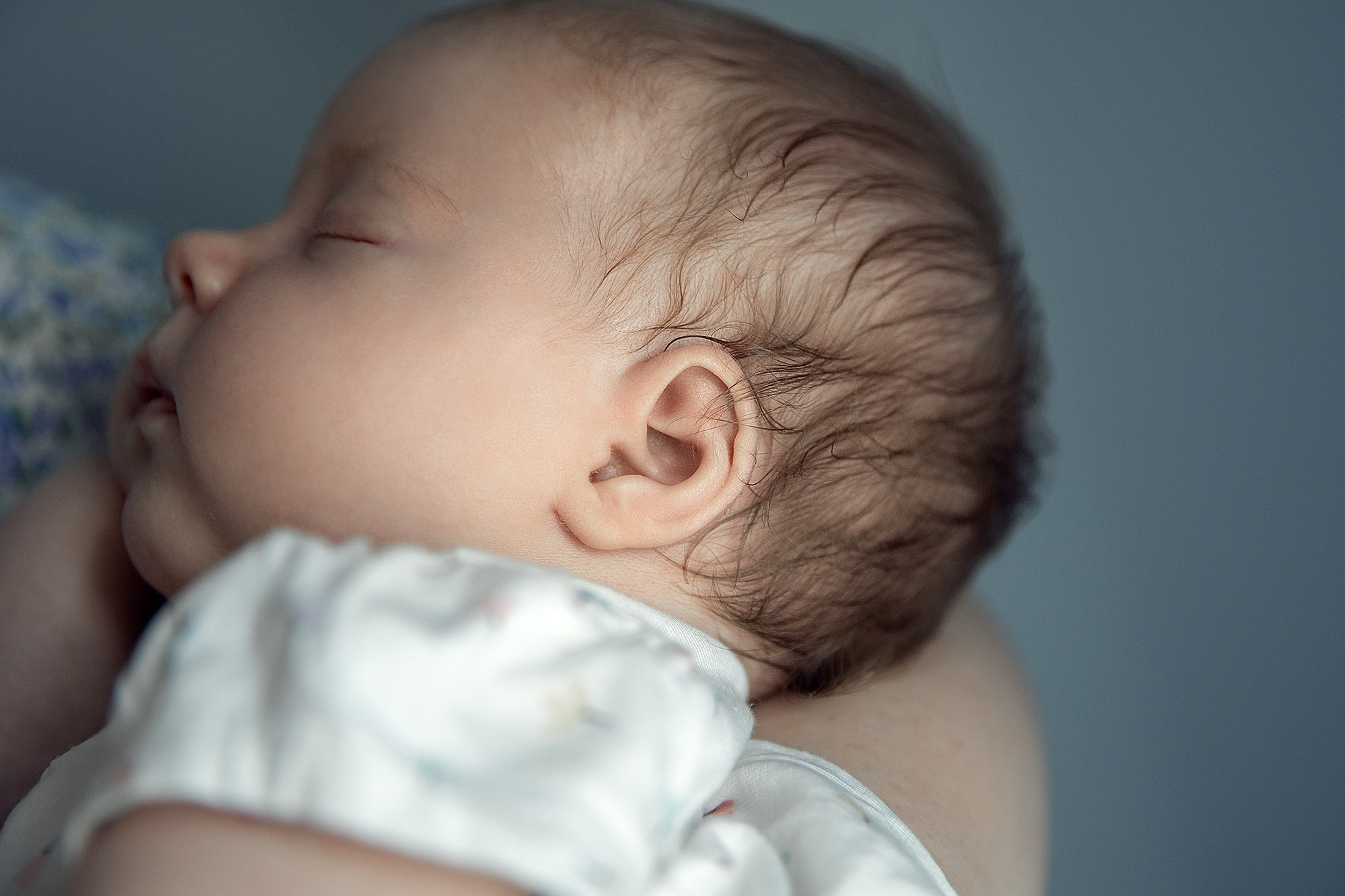 Таисия. Фотограф Александр Солнечный