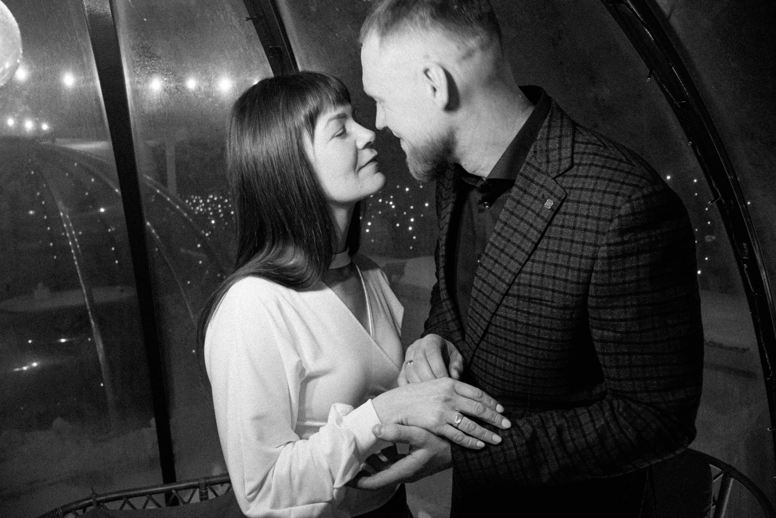 Портфолио. Художник и фотограф в Иркутске Алтухова Полина