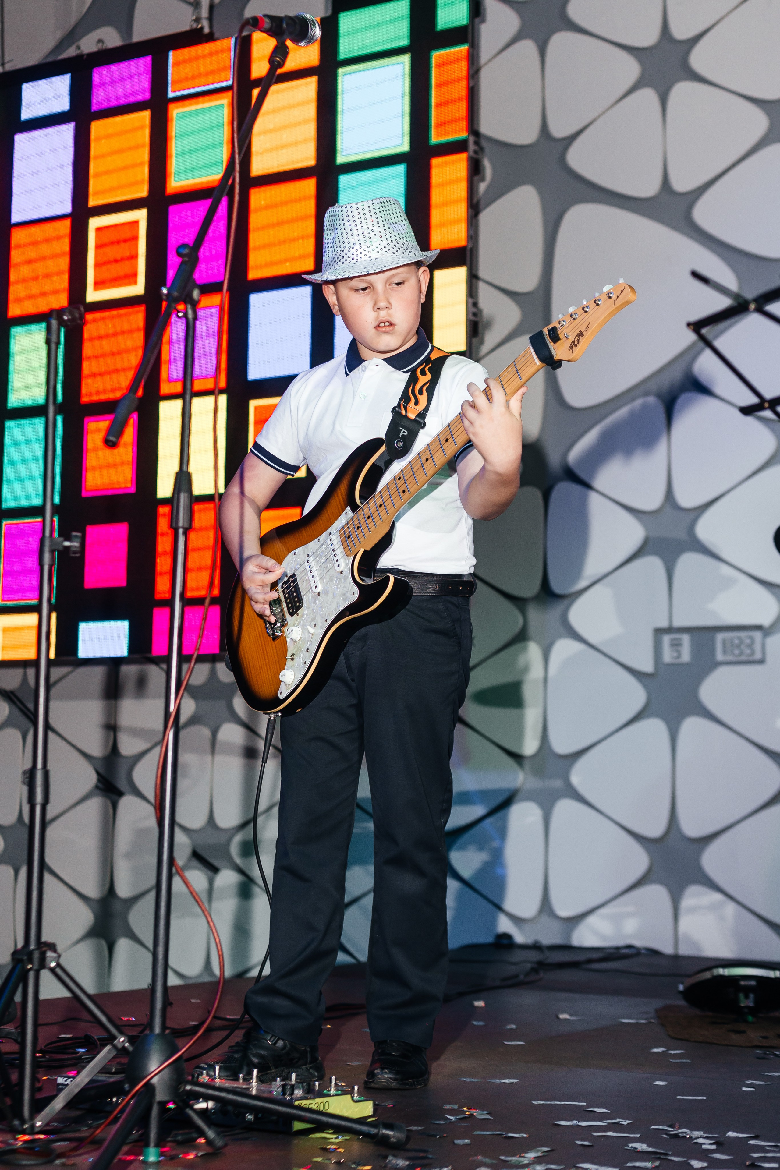 Юбилей Натальи. Свадебный фотограф в Краснодаре Николай Крауз