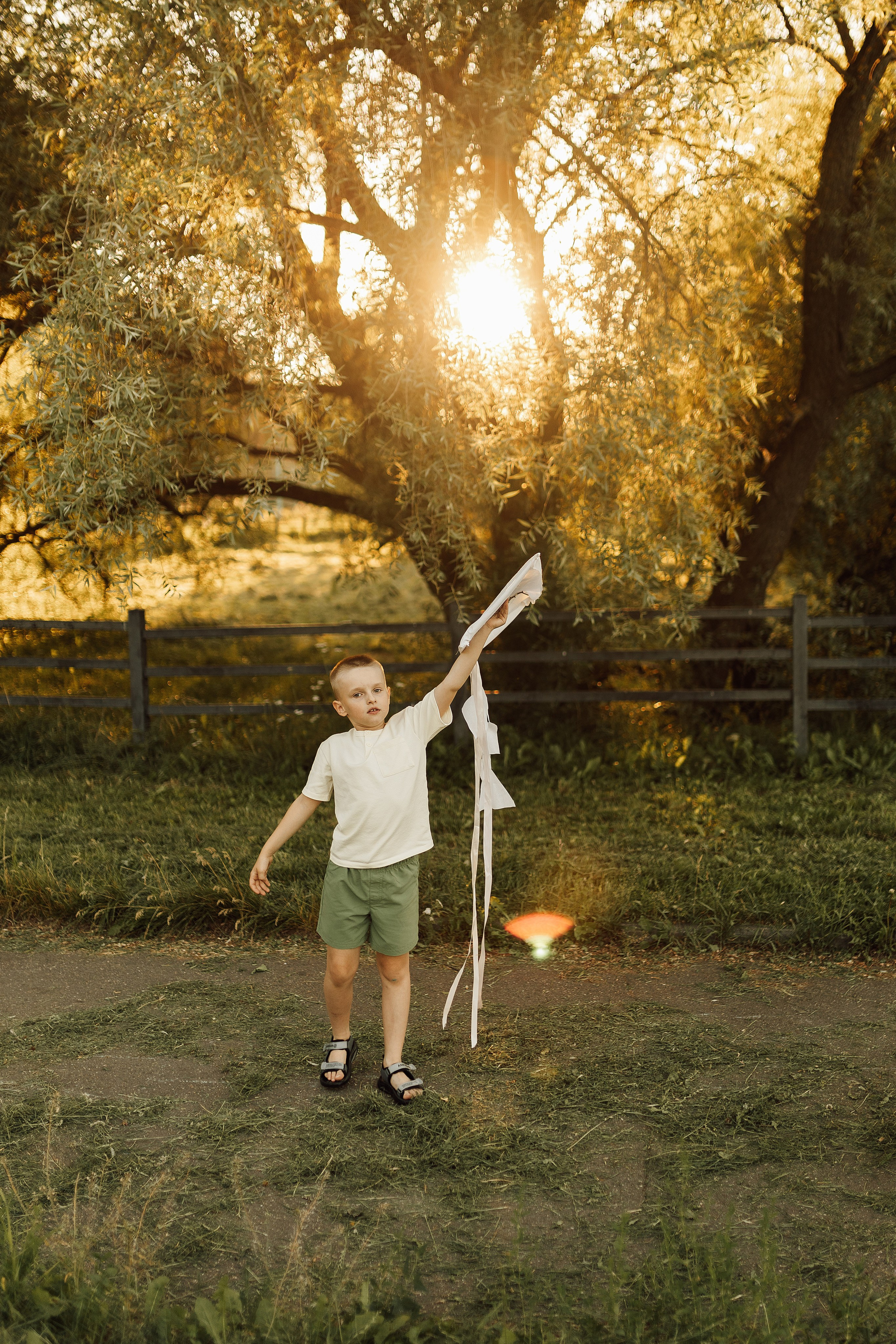 № 4. Фотограф в Москве Юлия Хамзина