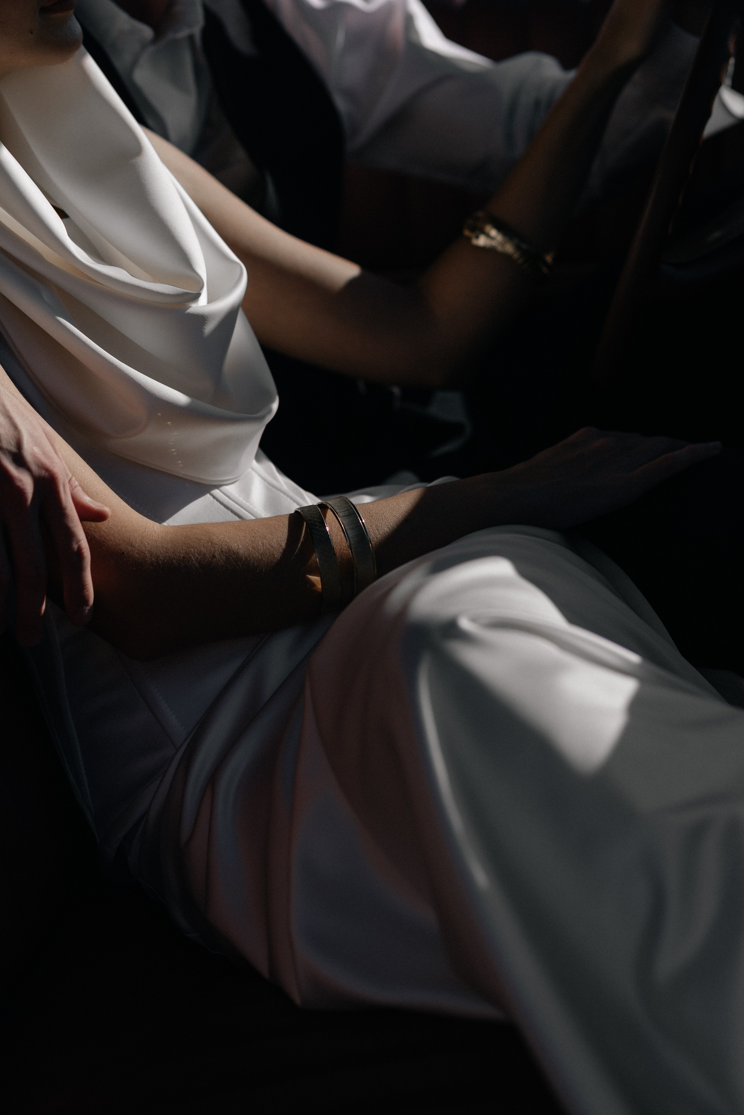 Christina & Mikhail. Главная