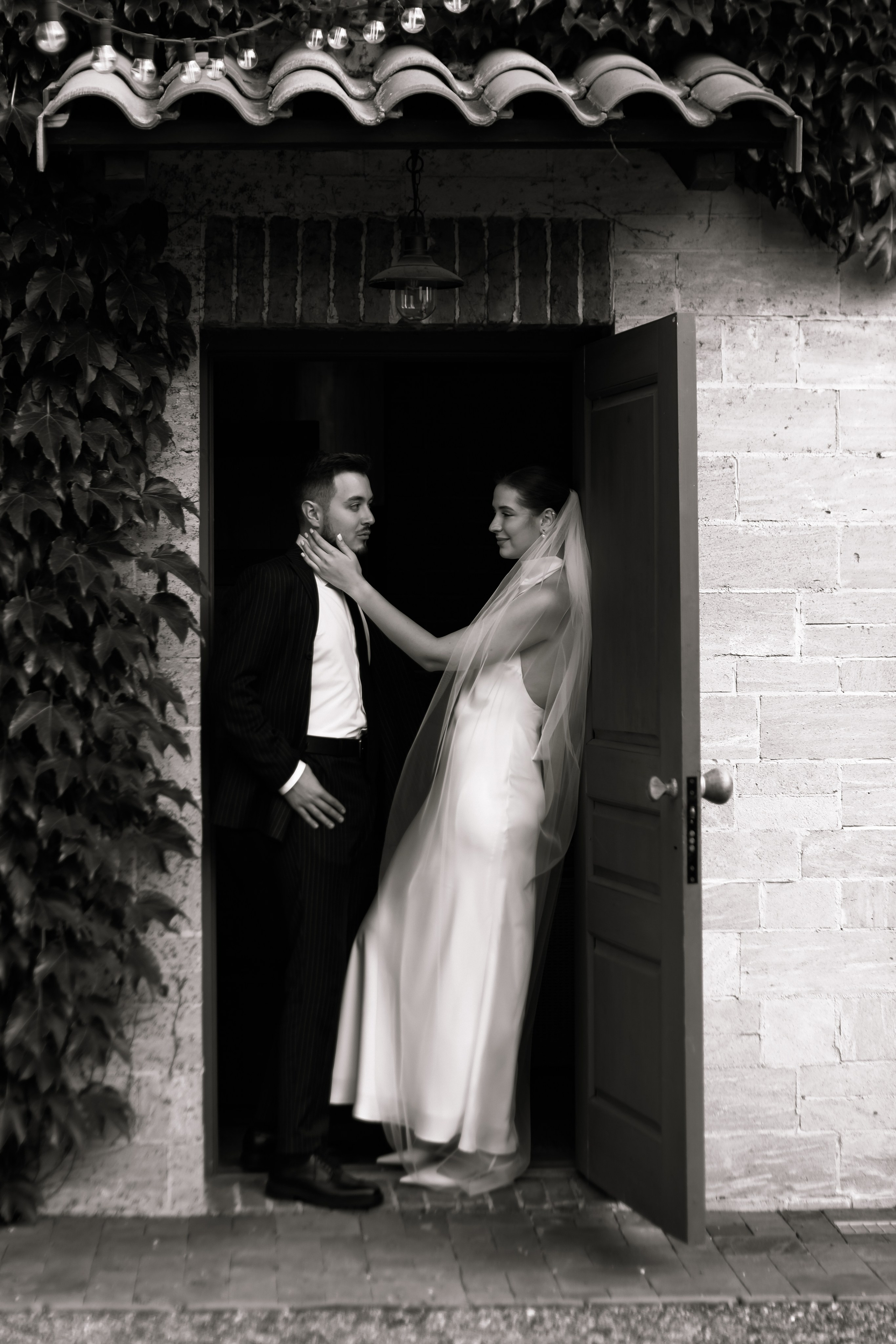 Артем и Олеся