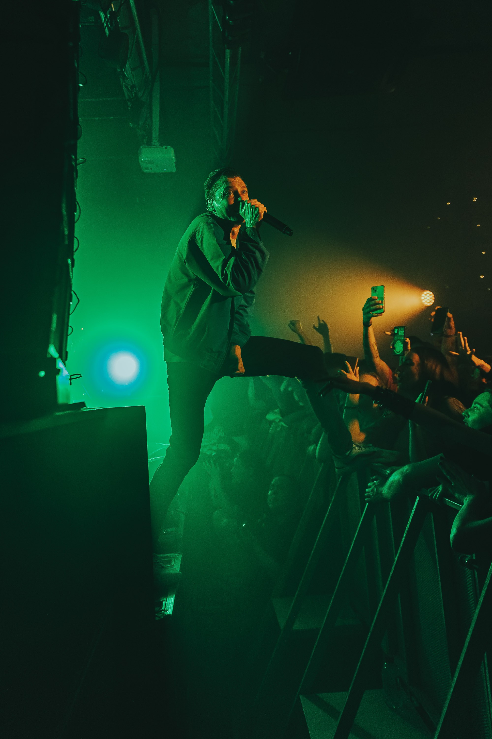 Репортаж/Report. Главная