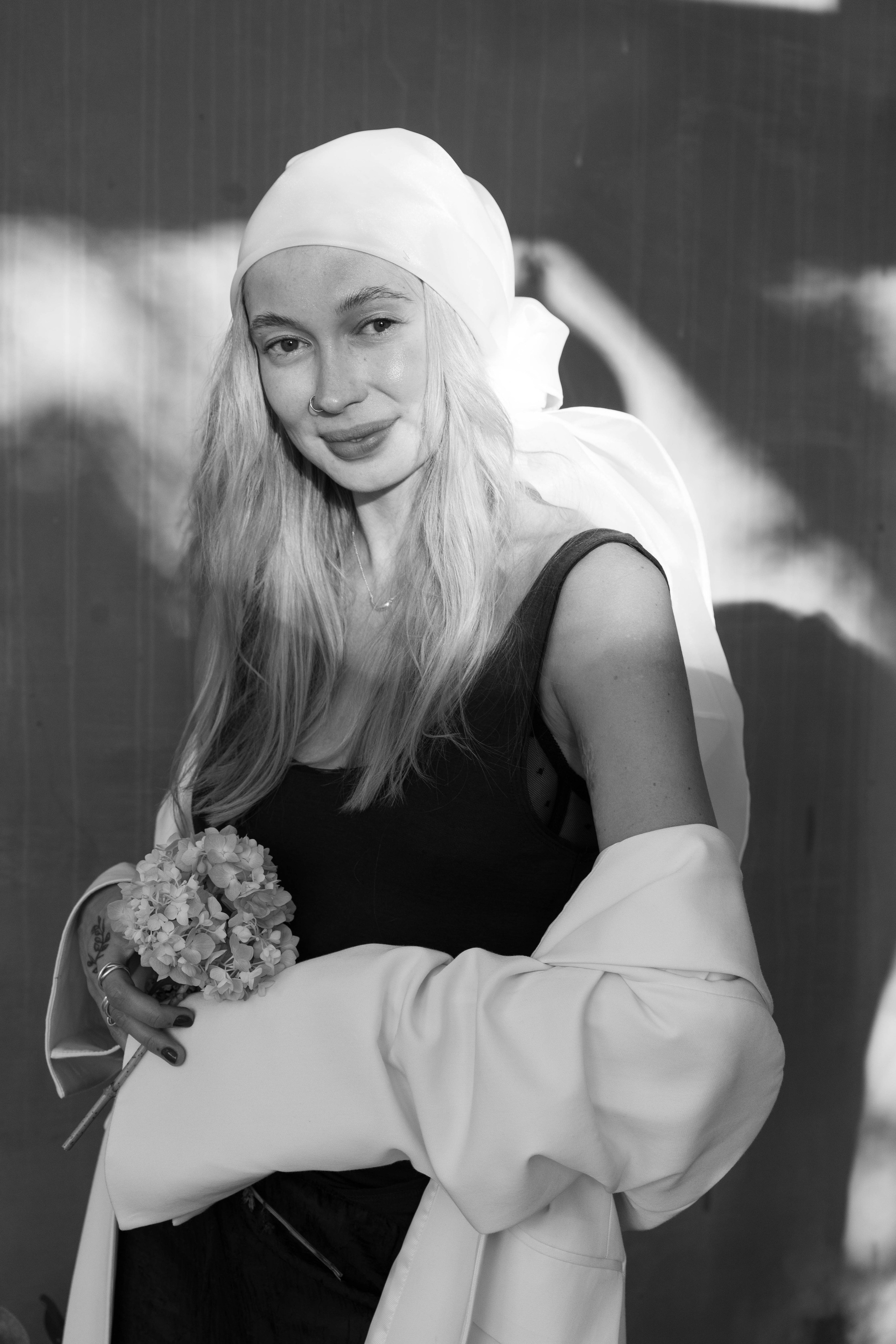 Предсвадебный ужин Лики и Темы.Грузия. Свадебный и портретный фотограф Москва, Нижний Новгород Летавина Алла