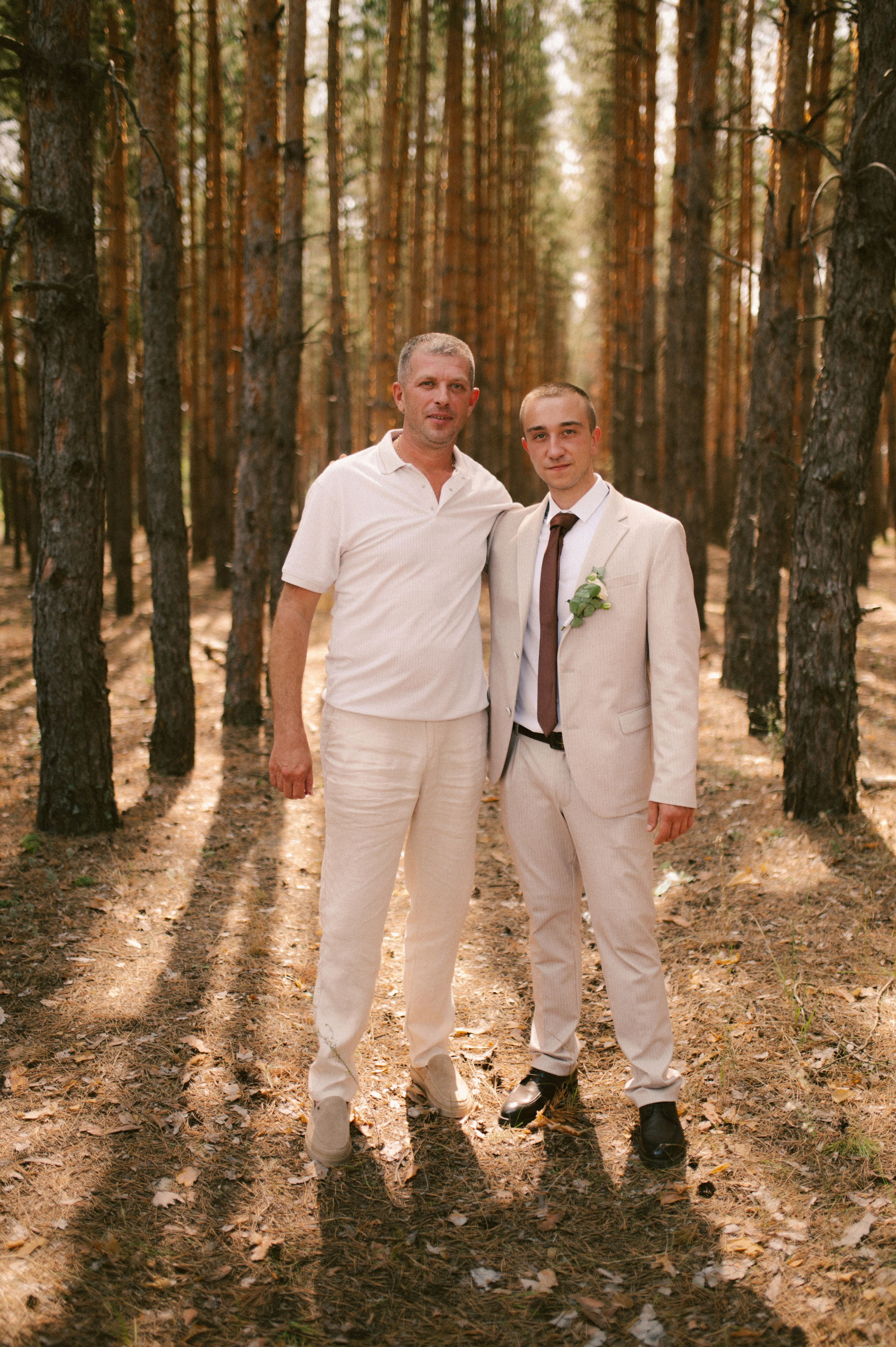 Даниил и Яна. Свадебный и семейный фотограф Волгоград Анастасия Садовникова