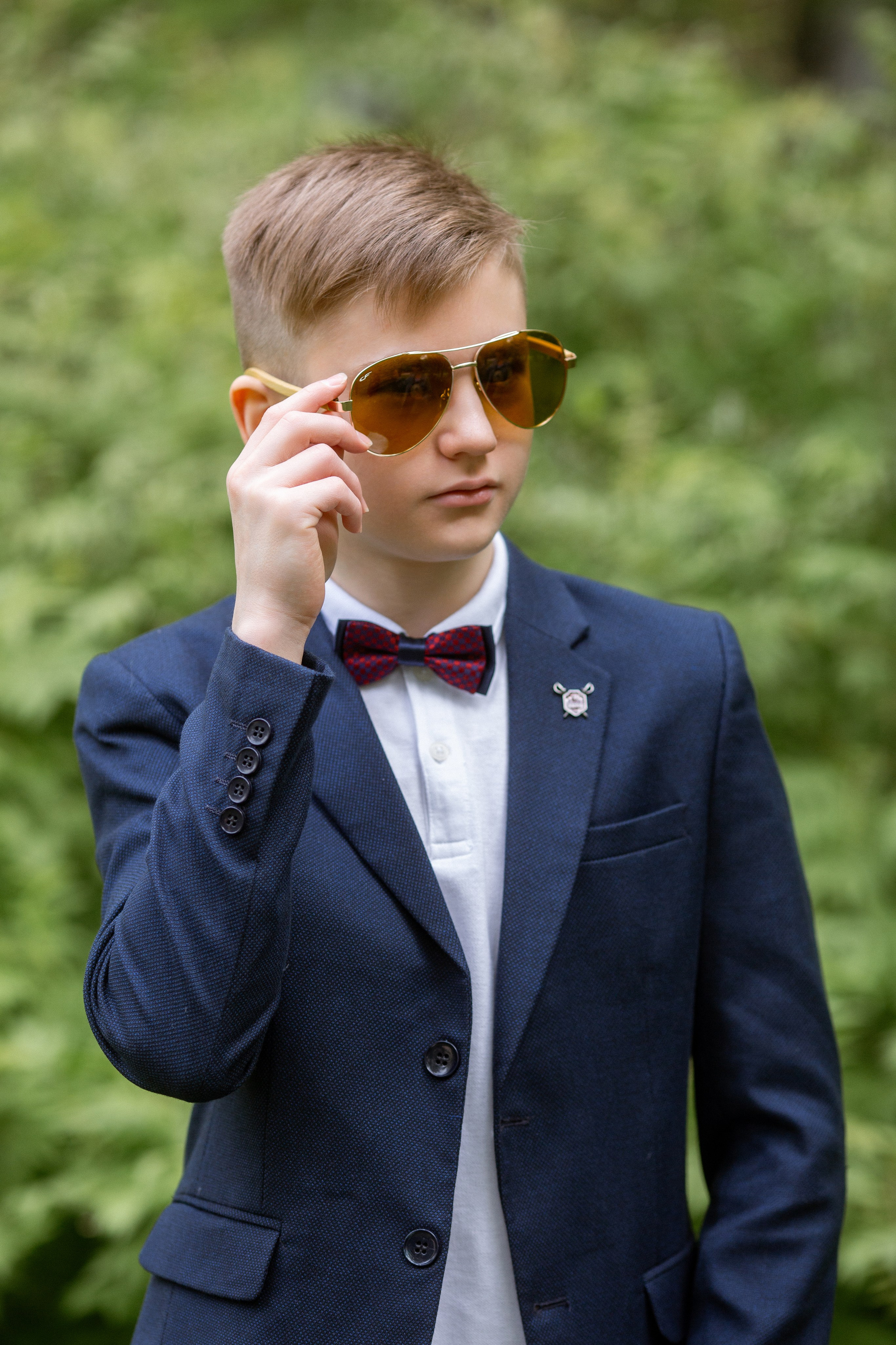 Цены для 5-8-10 классов. Выпускной альбом в Москве и Домодедово Вышка Школьный фотограф