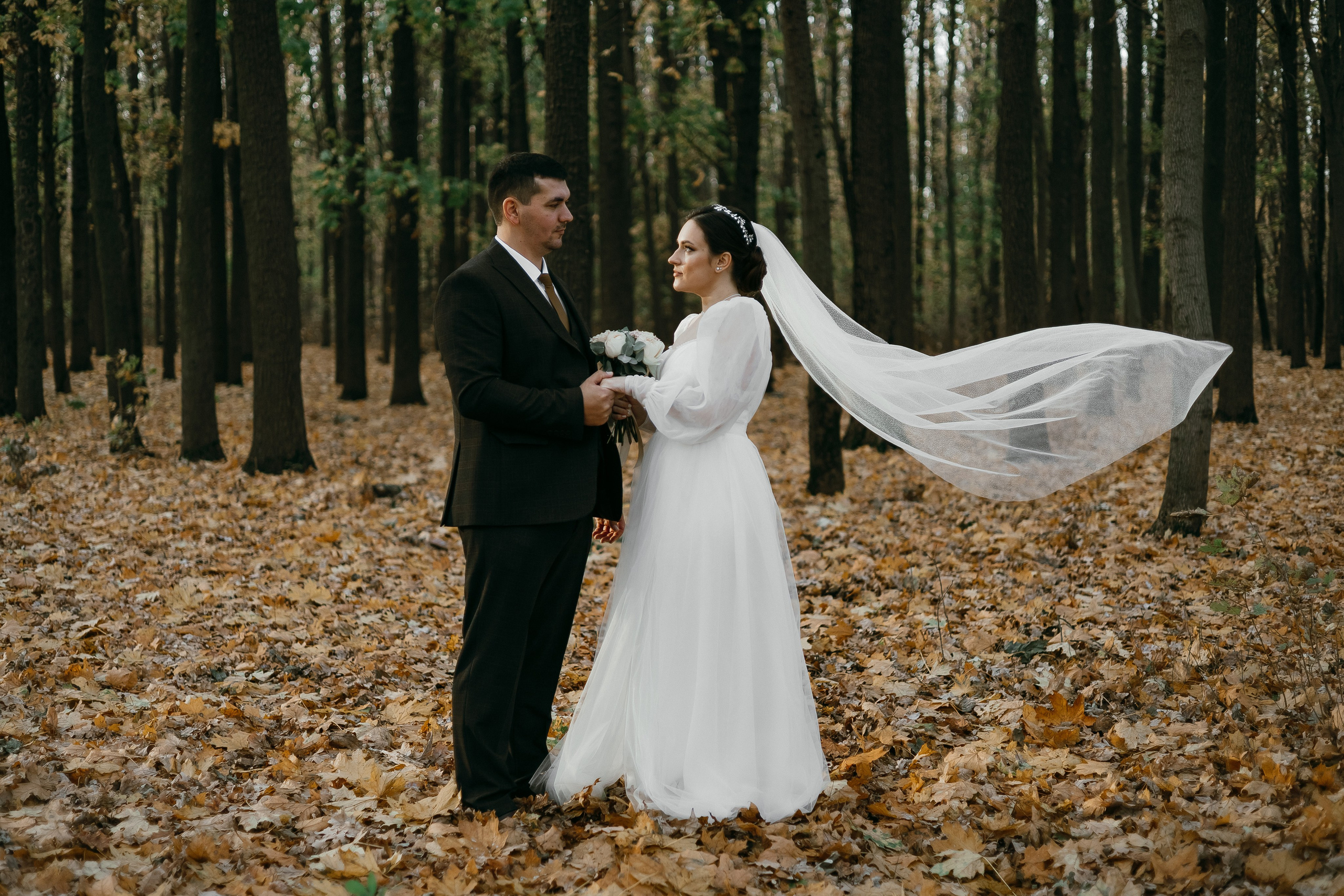 I&E. Дарья Нерсесян — фотограф в Ростове-на-Дону