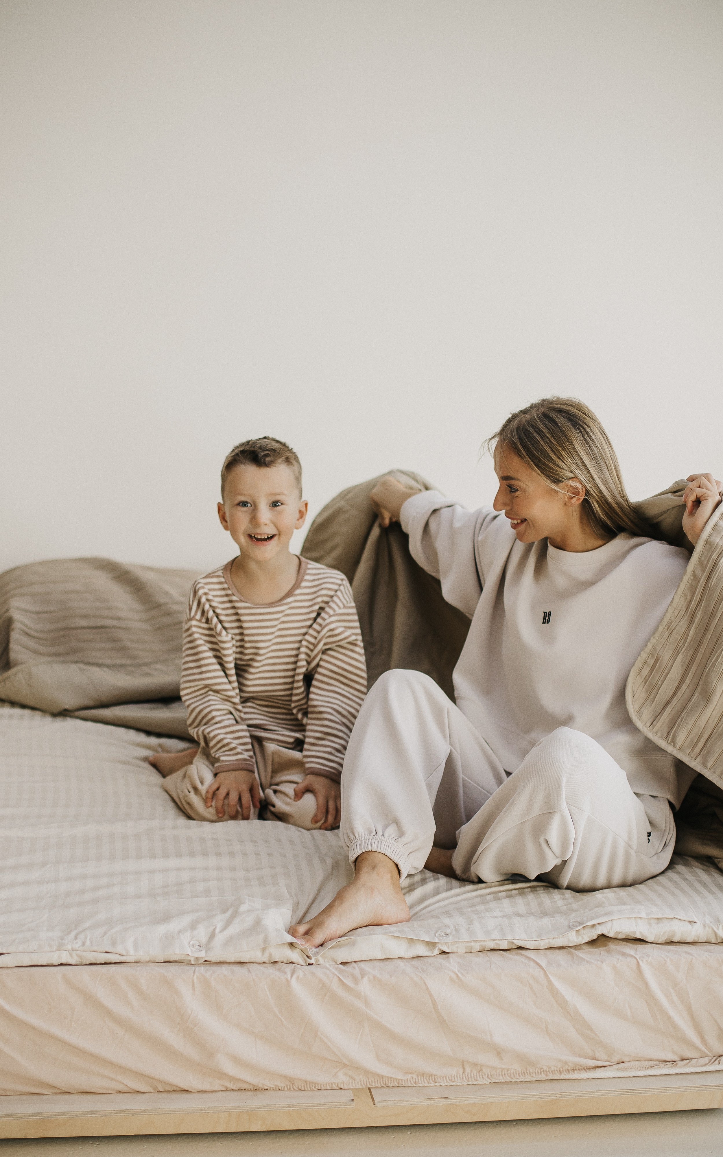 Юля и Дима. Семейный и свадебный фотограф в Челябинске Юлия Софьина