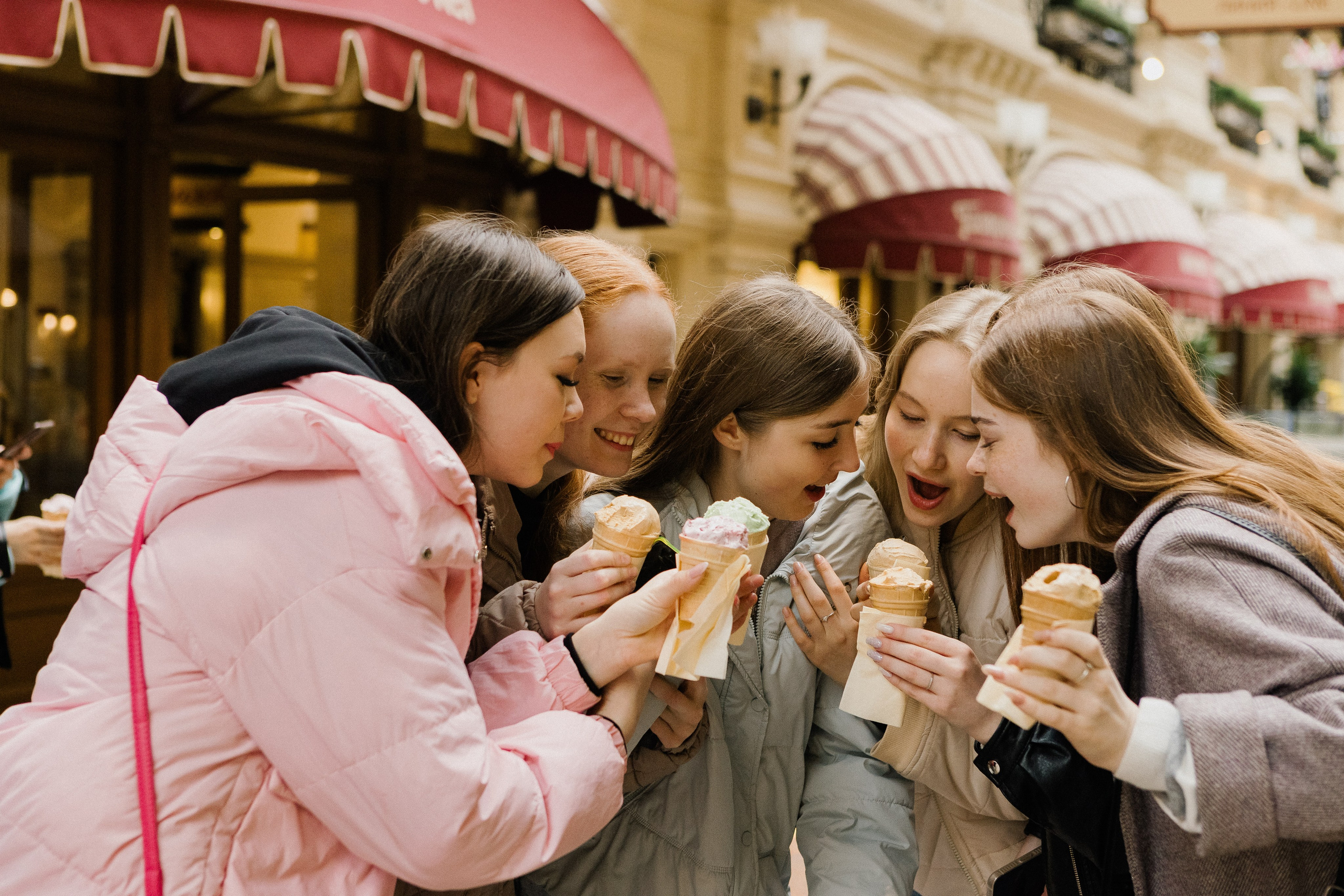 Фестиваль «Страна-Театр-Школа». Фотограф в Москве Виктория Губина