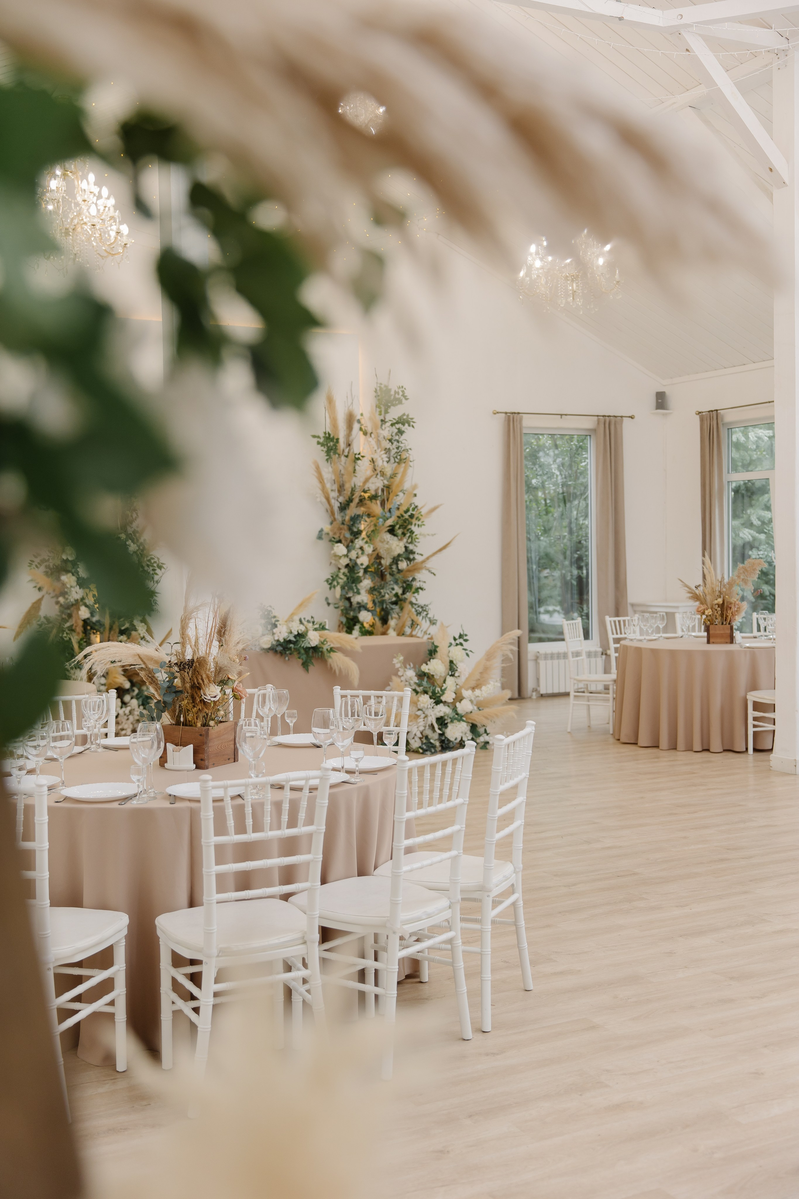 Оксана и Саша. Мозжерина Ирина — Свадебный и семейный фотограф в Екатеринбурге