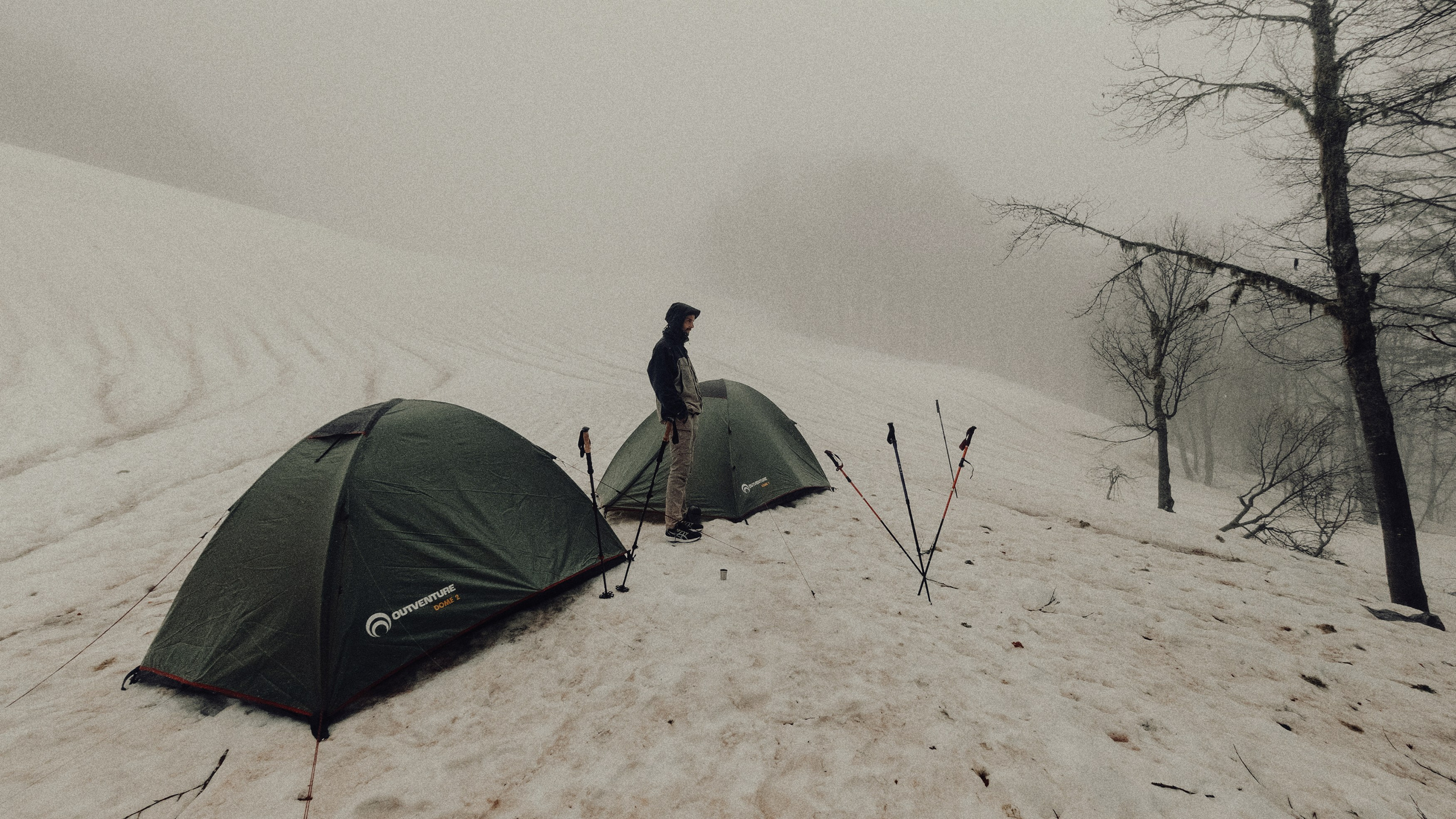 Фотограф в Москве Александр Иванов