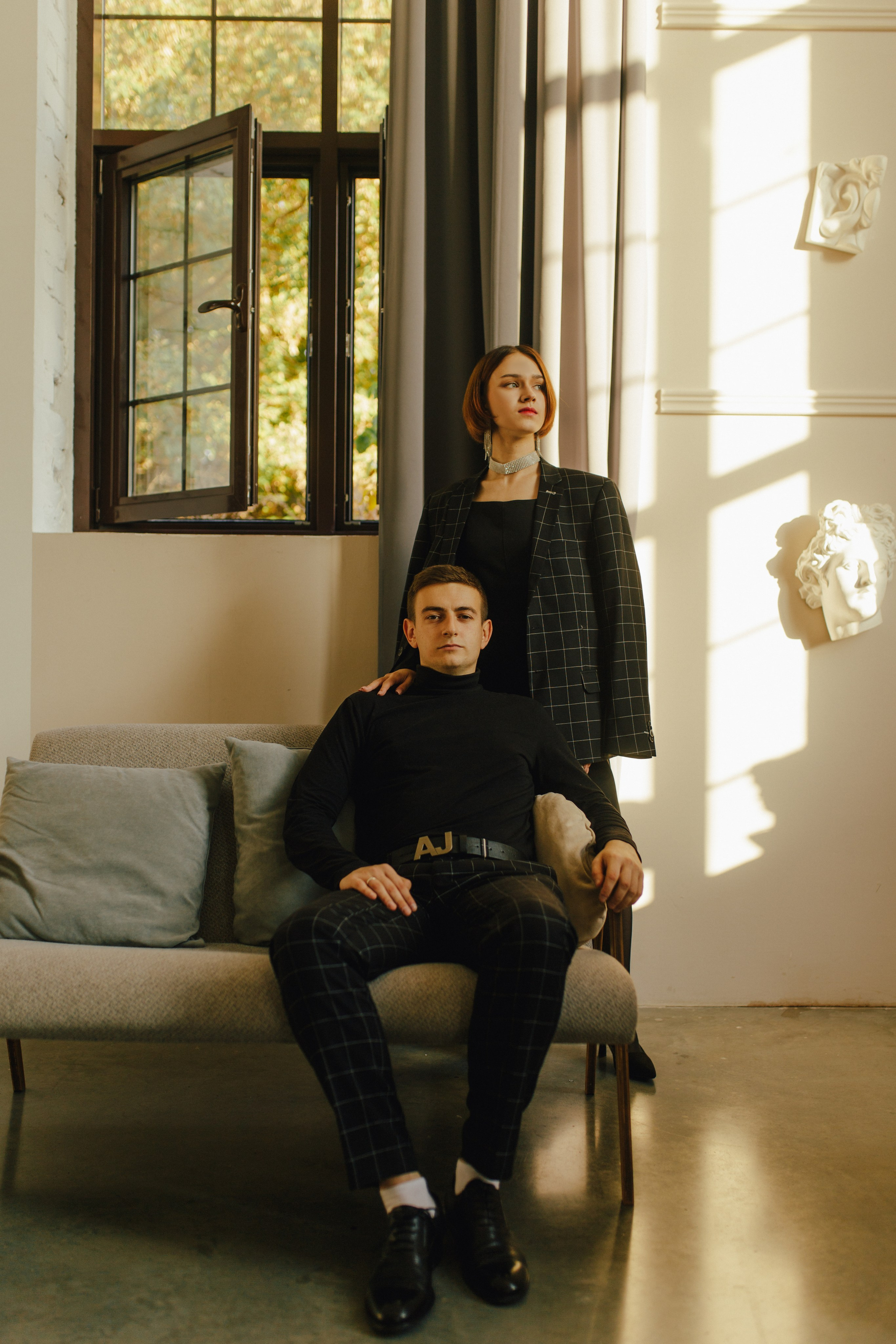 Семейный фотограф Белгородфотограф на свадьбу Белгородфотограф на крестины Белгородсемейная фотосессия Белгородфотосессия для беременных. Фотограф Анастасия Евсеева |Белгород