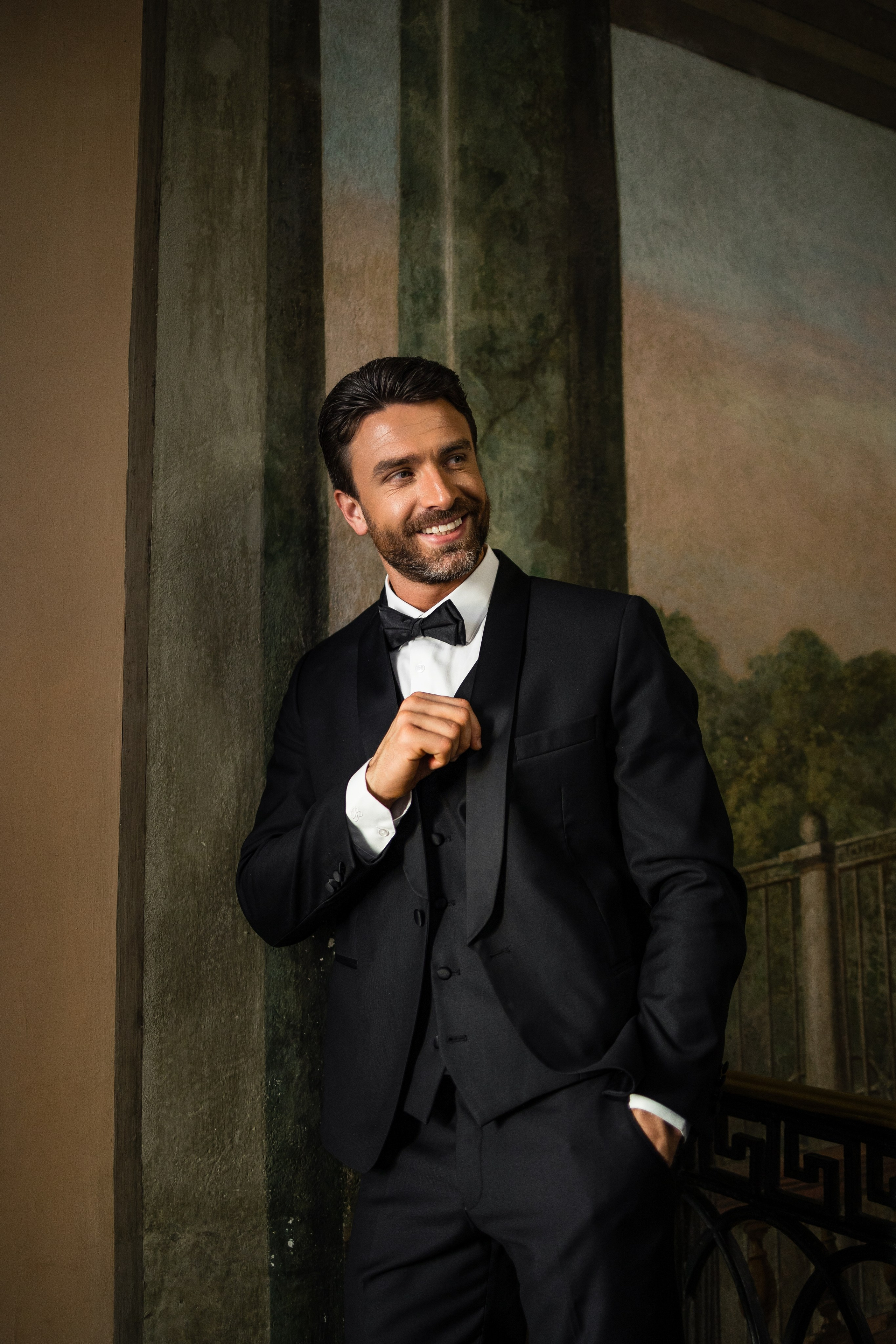 Свадебный фотограф Санкт-Петербург Катерина Ширяева