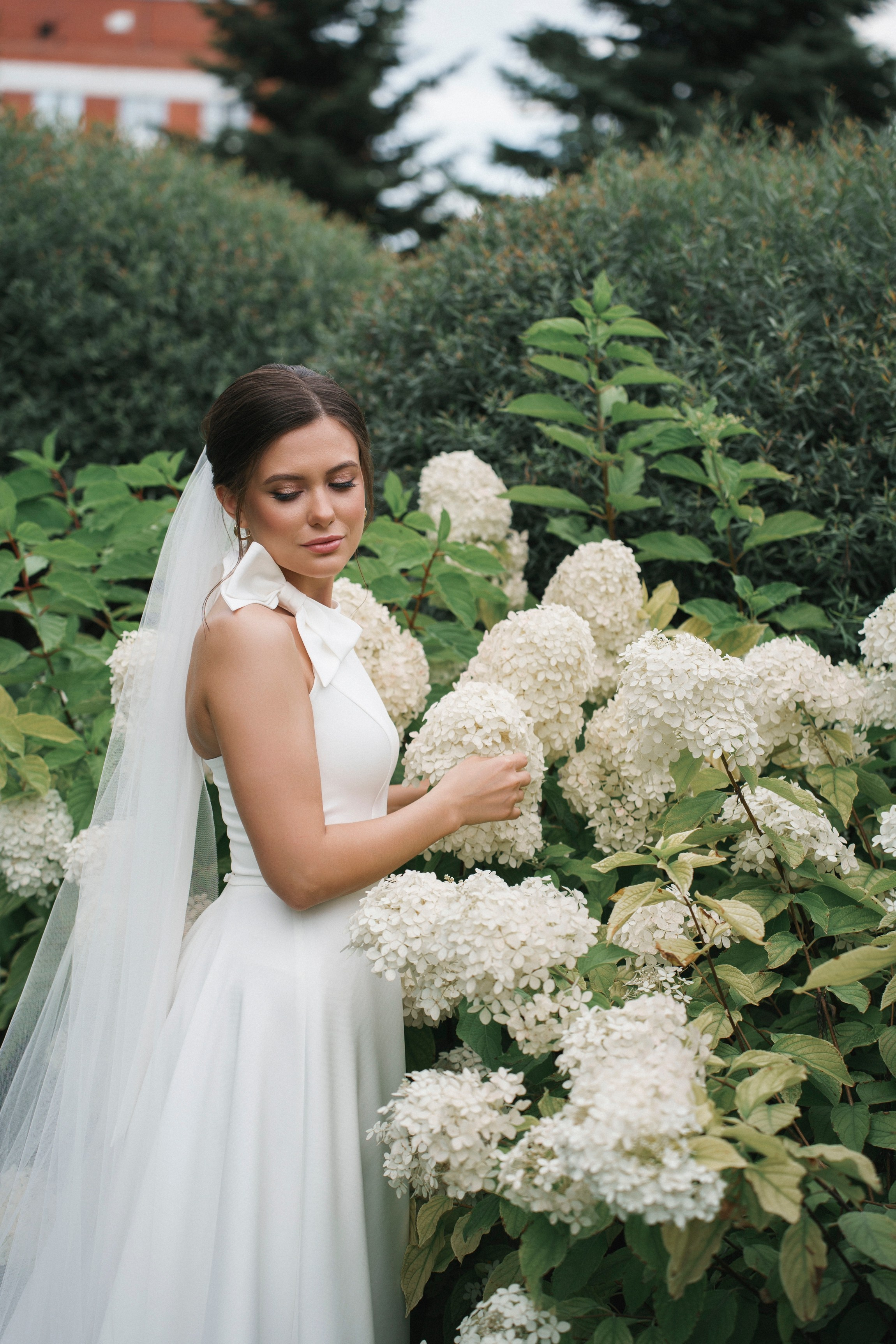Иван и Анна. Юлия Тайцай фотограф, Анатолий Тайцай видеограф