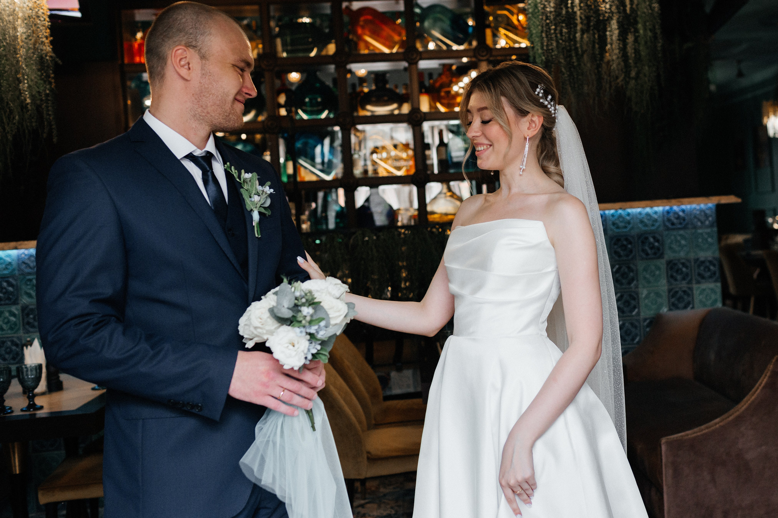 Свадебный фотограф Челябинск. Свадебный и портретный фотограф Челябинск