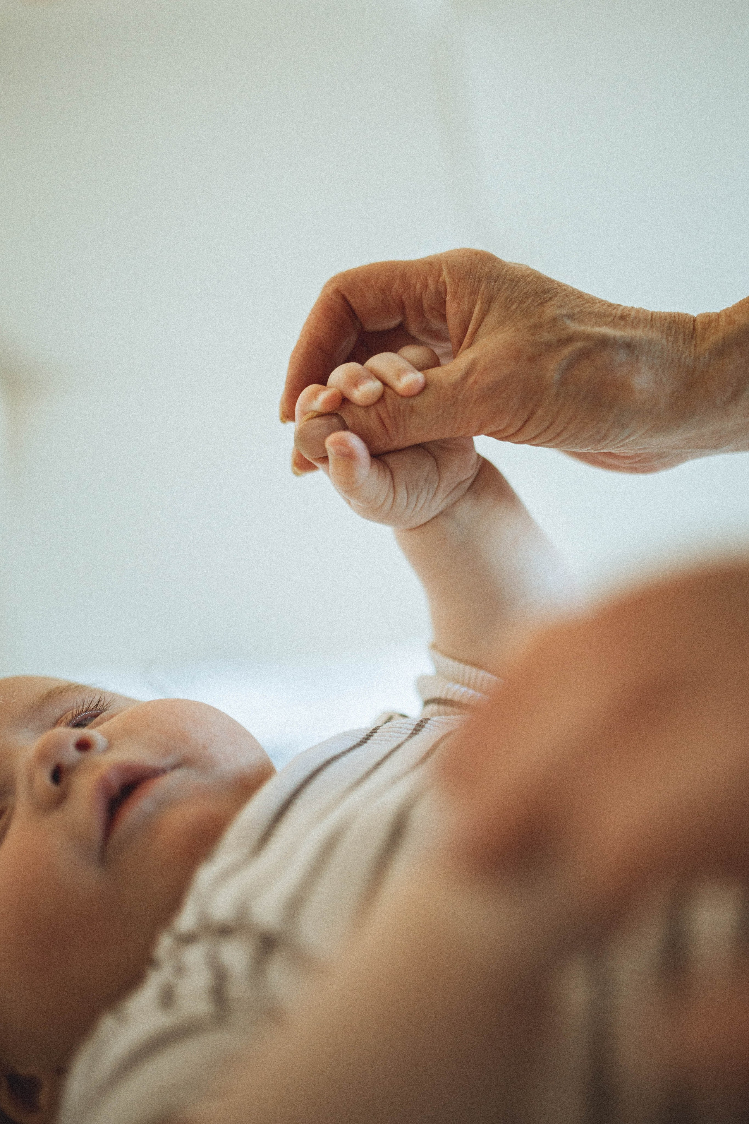 Фотограф Биробиджан Ванёва Нина