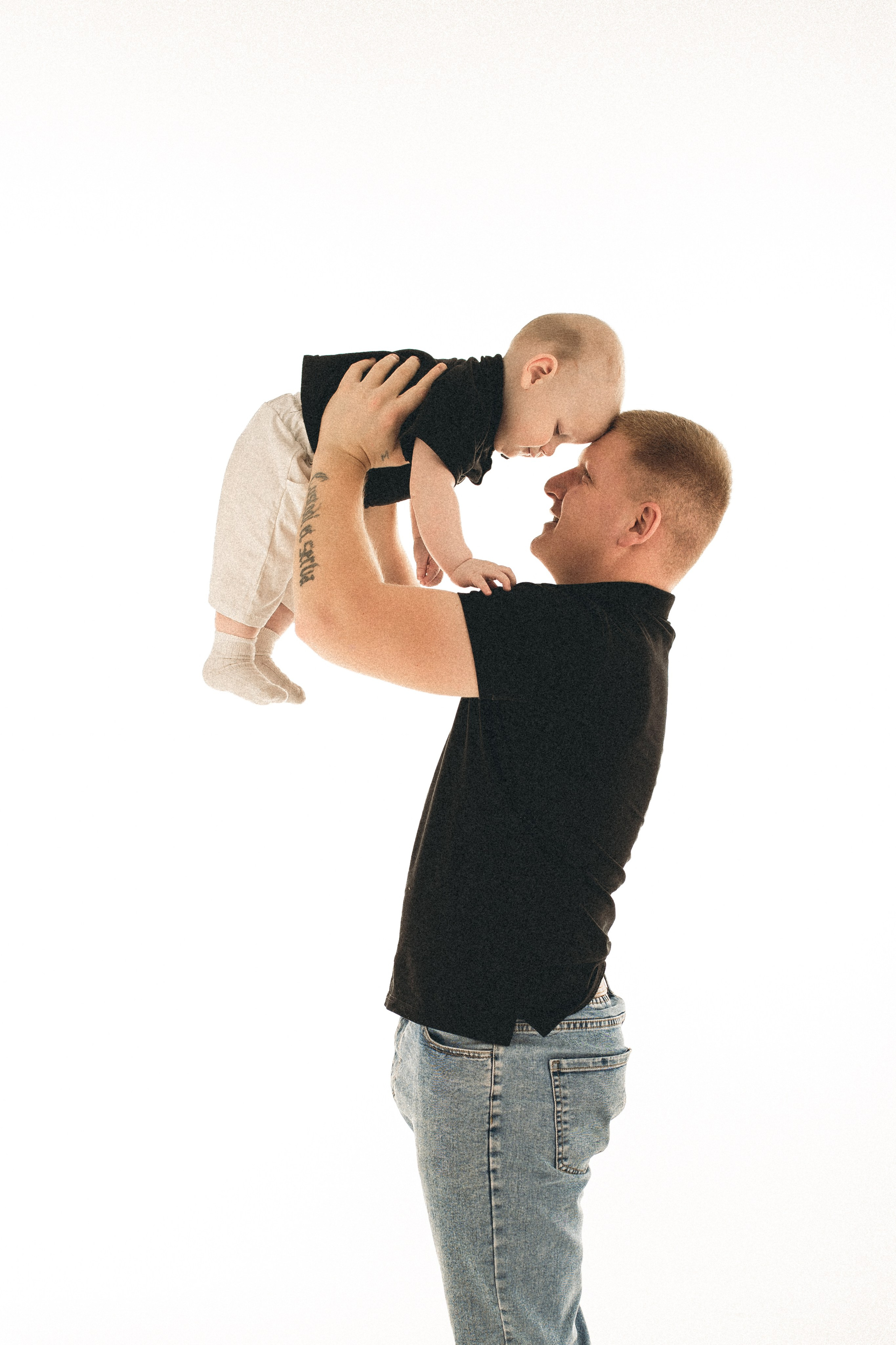 Фотограф Биробиджан Ванёва Нина