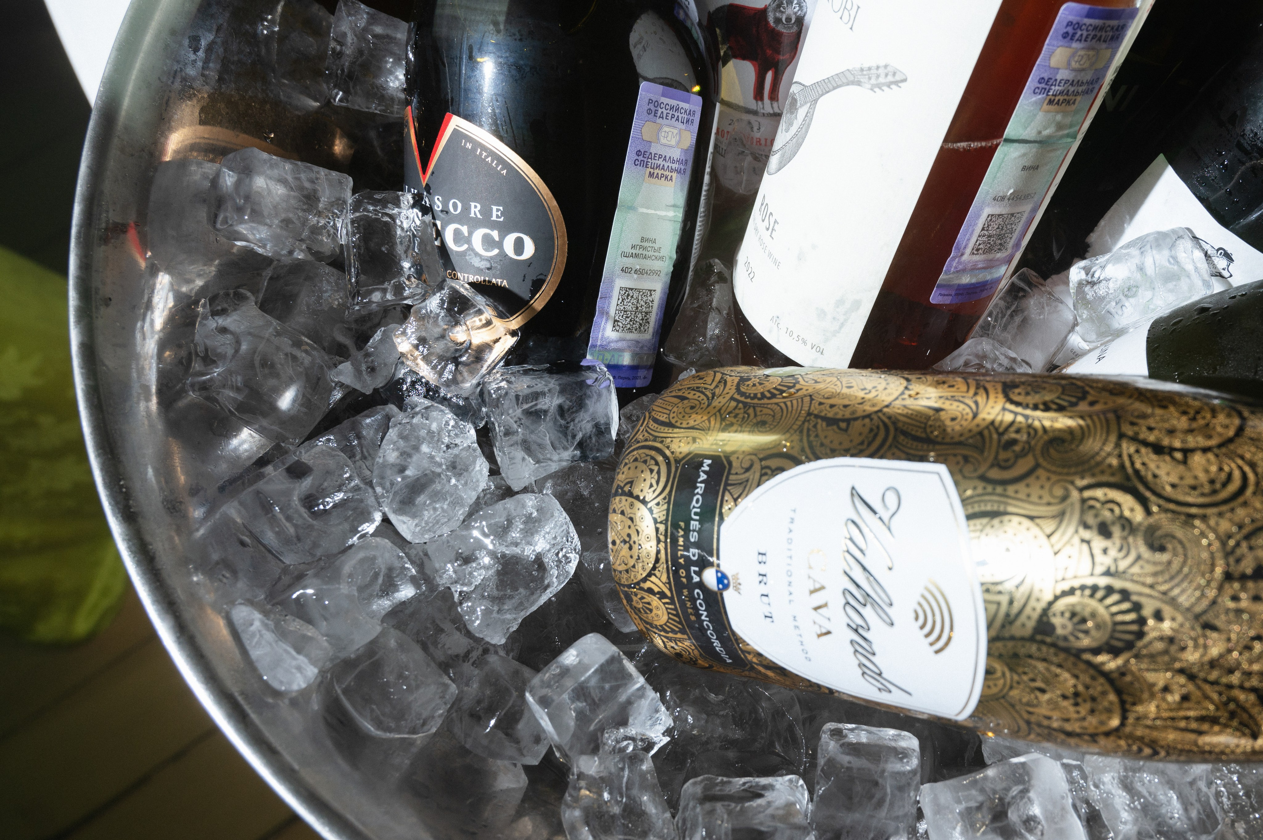 BETA. Портретный и репортажной фотограф Алексей Волков. Москва, Оренбург