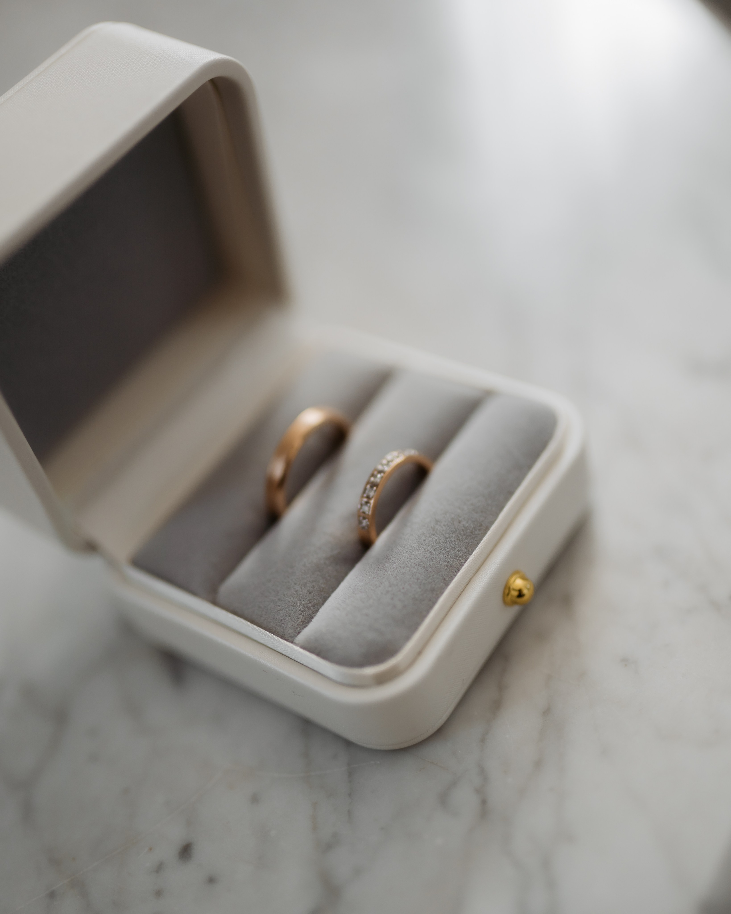 Natalya and Egor. Фотограф из Санкт-Петербурга Григорий Куликов