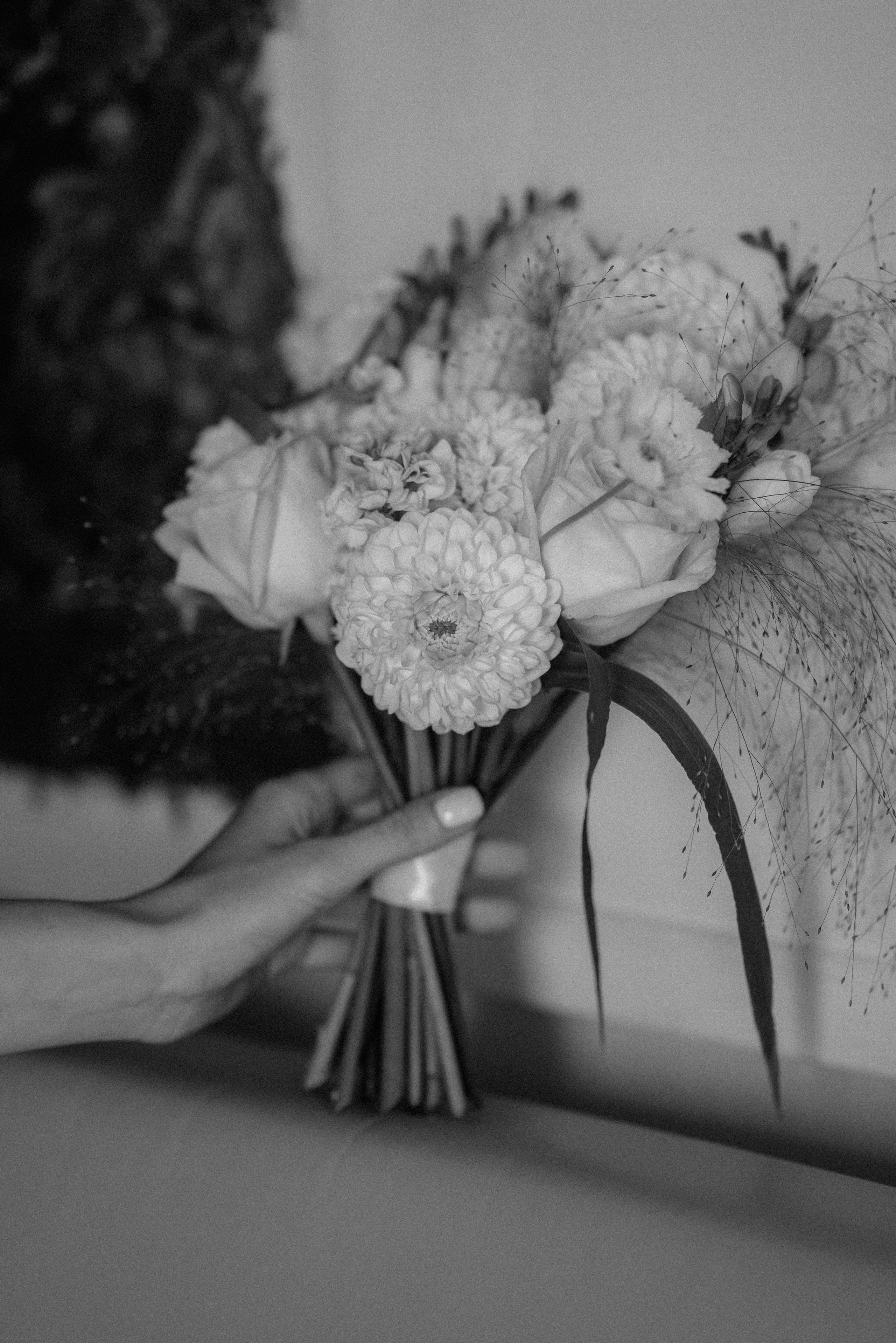 Wedding day in Minsk. Главная