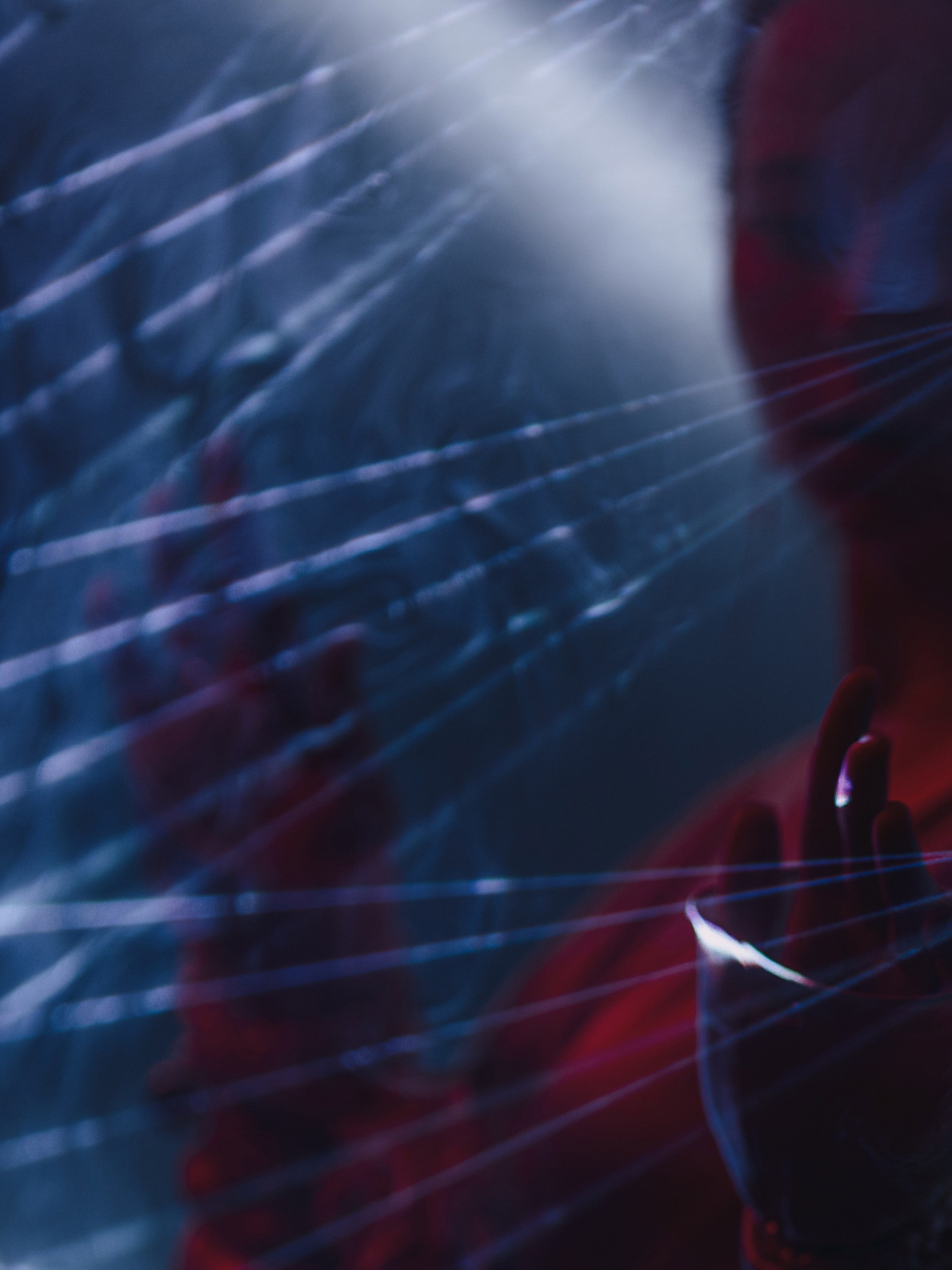 В | M. Свадебный фотограф Капаева Виктория