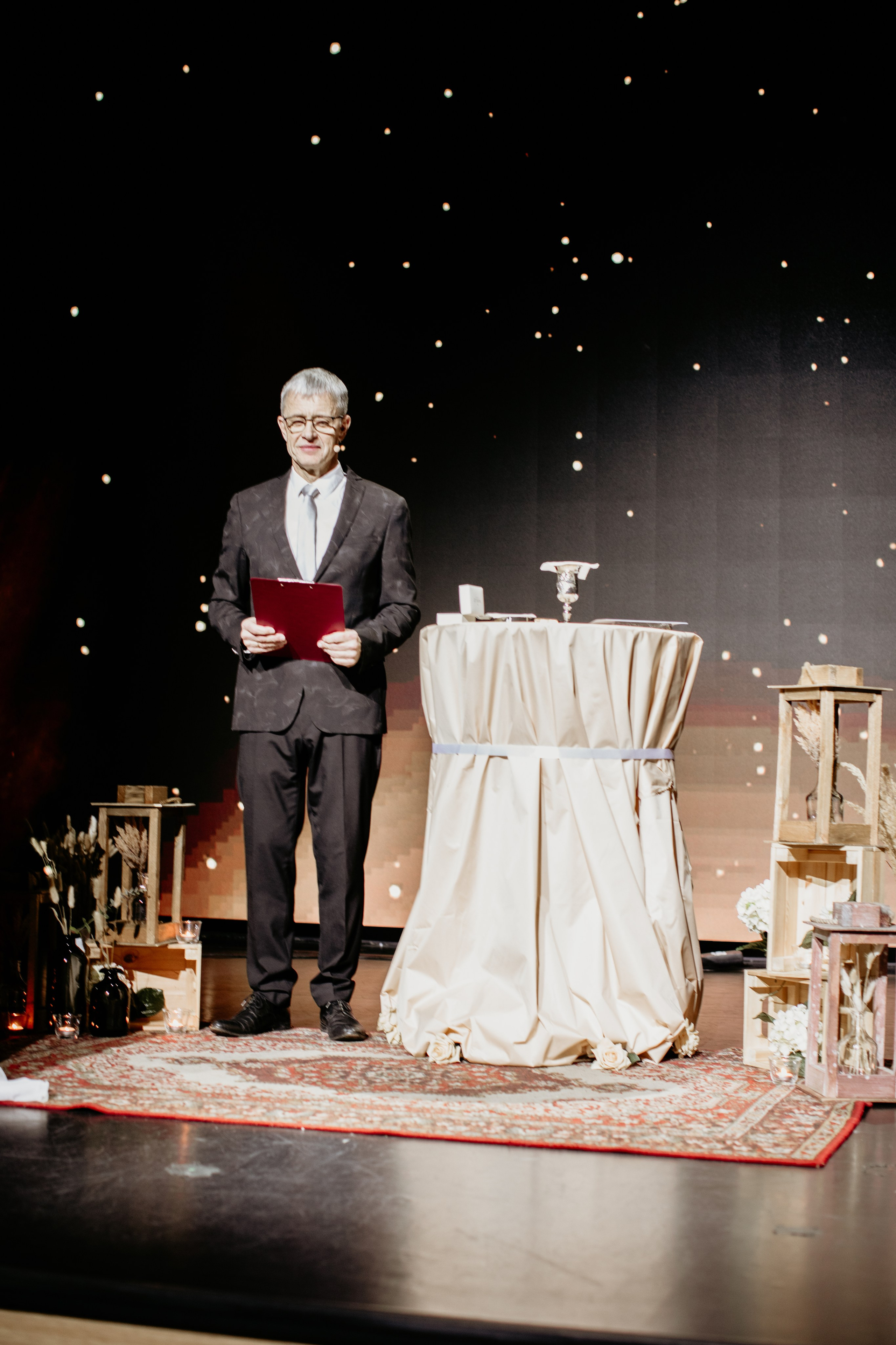 Венчание Игоря и Анны. Фотосессии в Москве - фотограф Неонилла Ленко