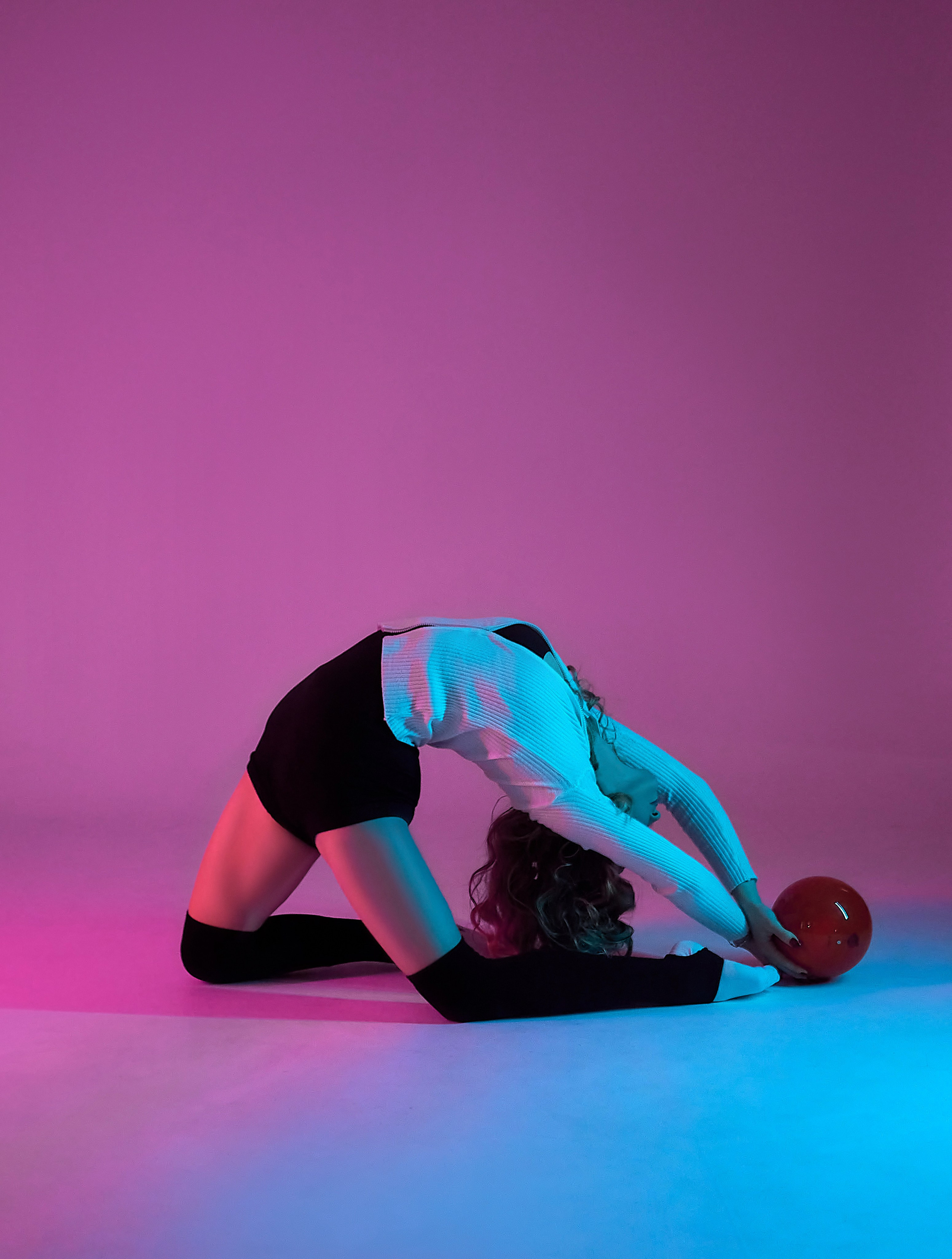 Алина. Фотограф в Севастополе