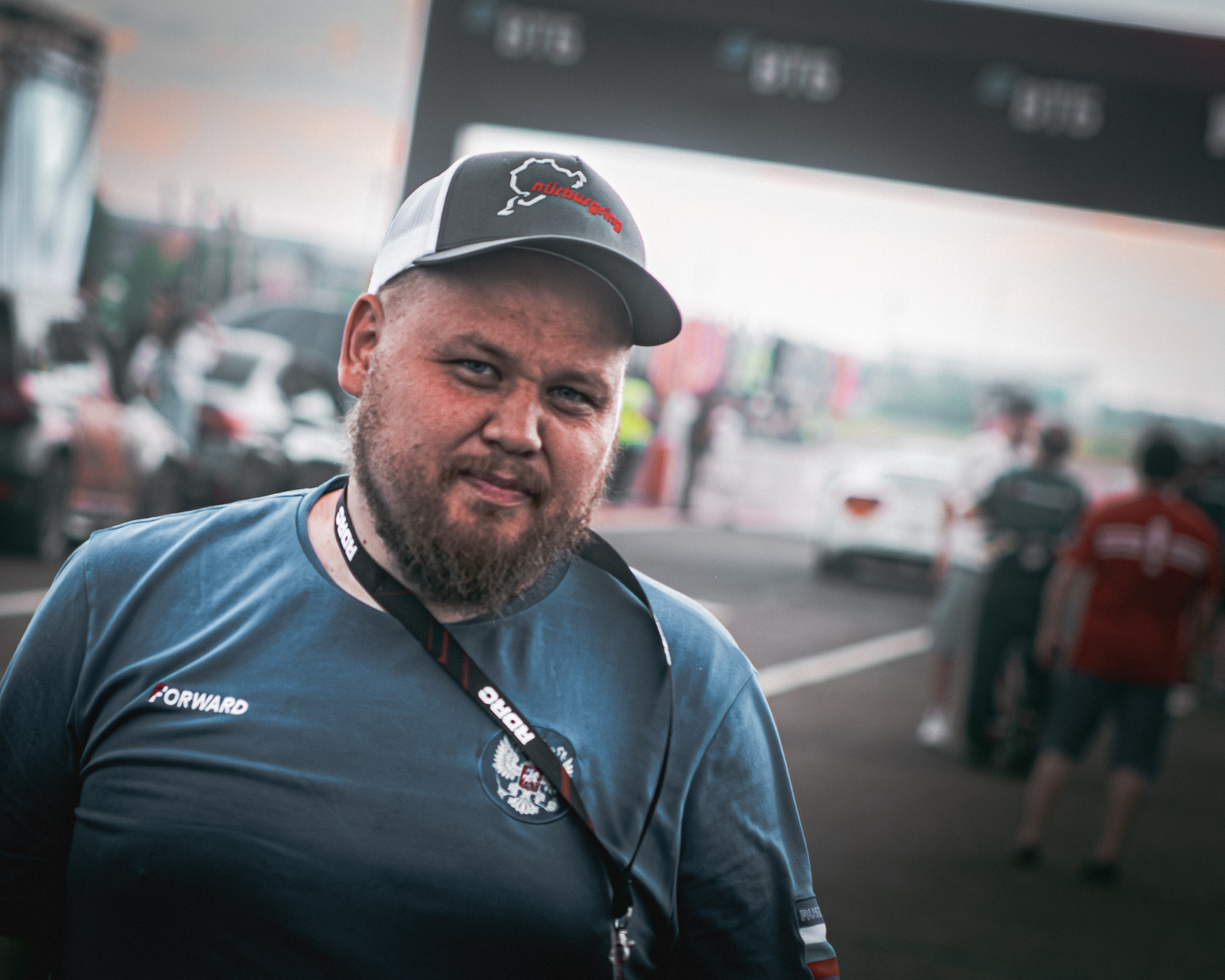 AMB MOTORSPORT. Автомобильный фотограф в Москве