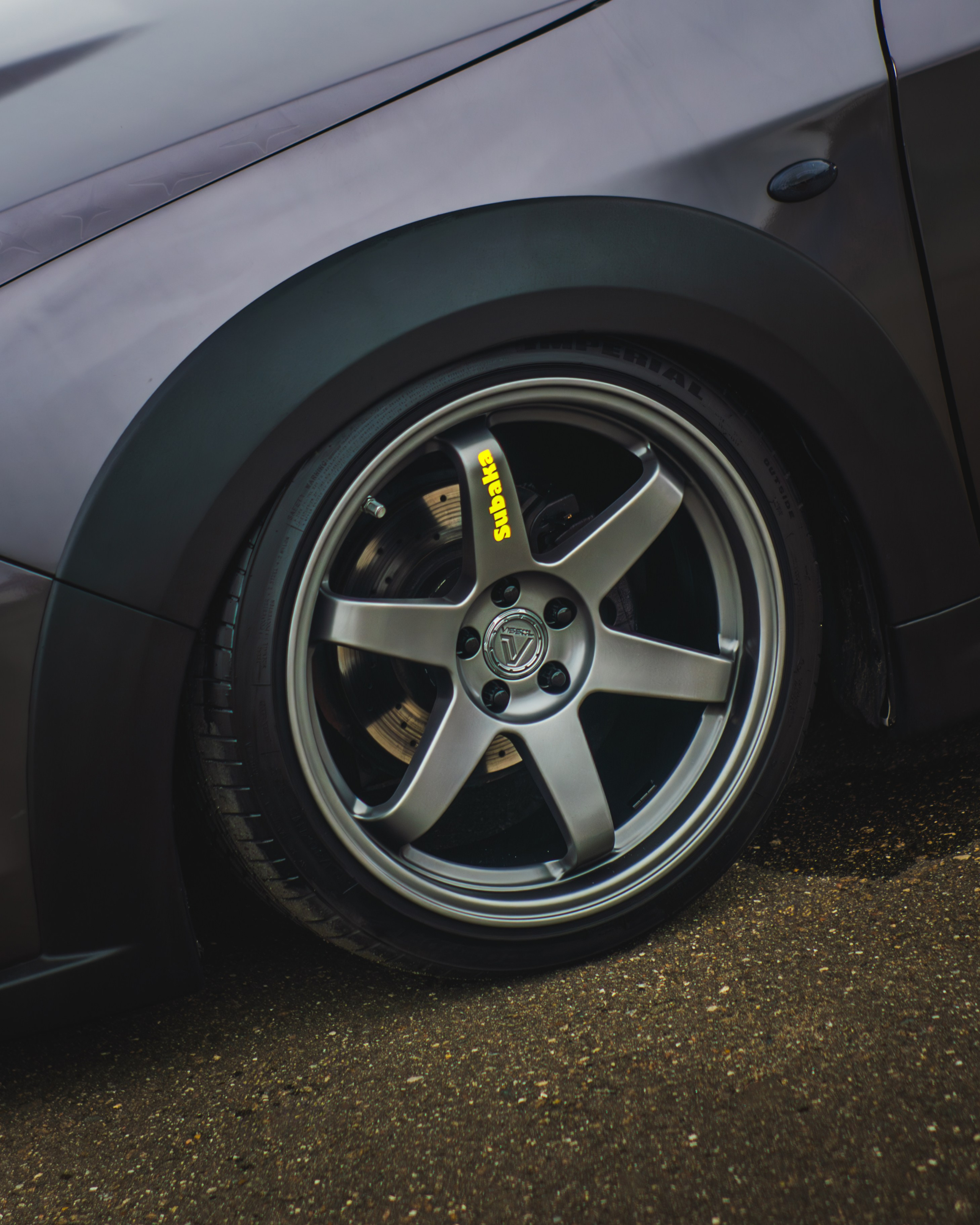 Events. Автомобильный фотограф в Москве