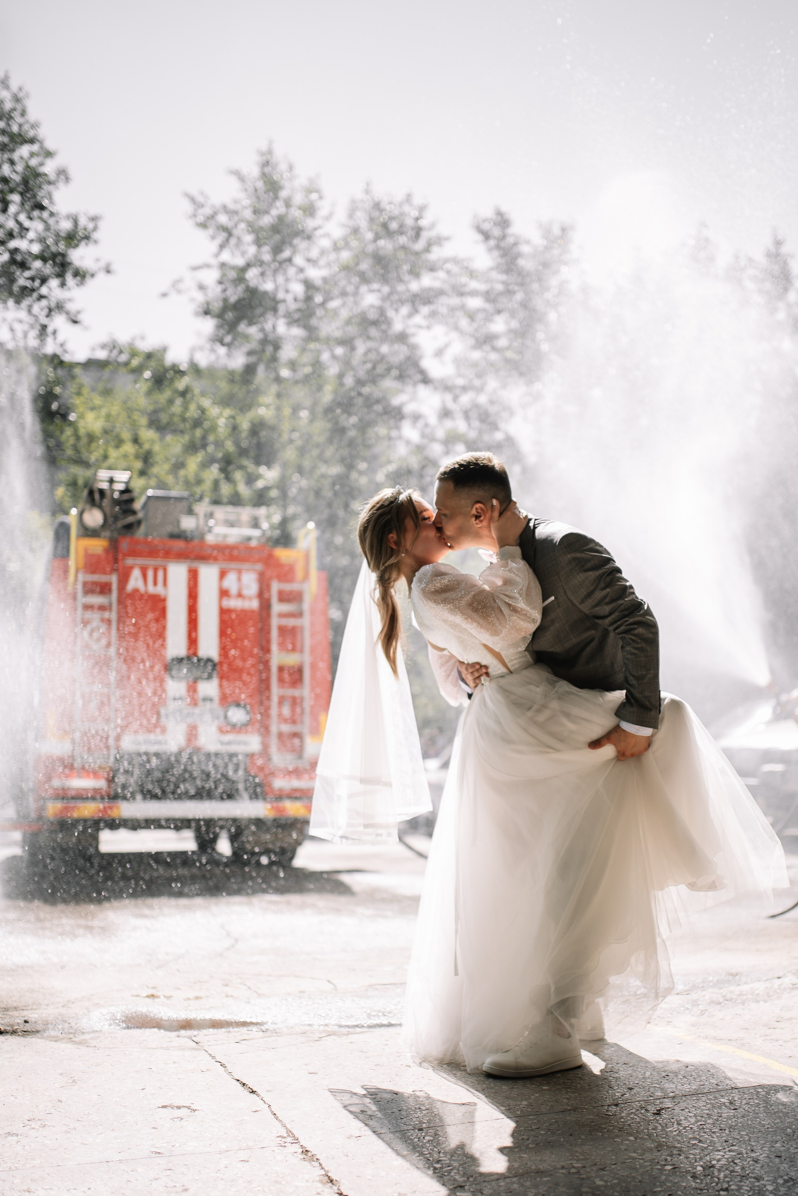 2023-08-12 Владимир и Ольга. Свадебный фотограф в Сибае Елена Самарина