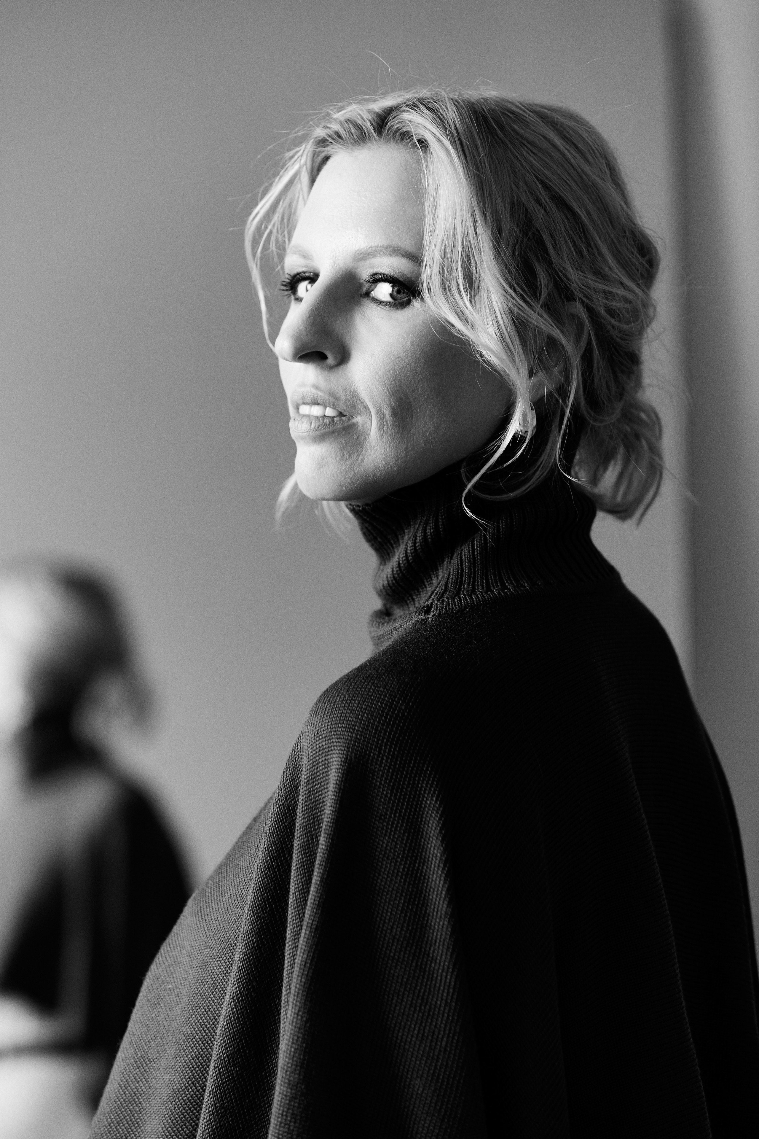 Ольга. Фотограф Продюсер в горах КБР / Москва  Нальчик Горы